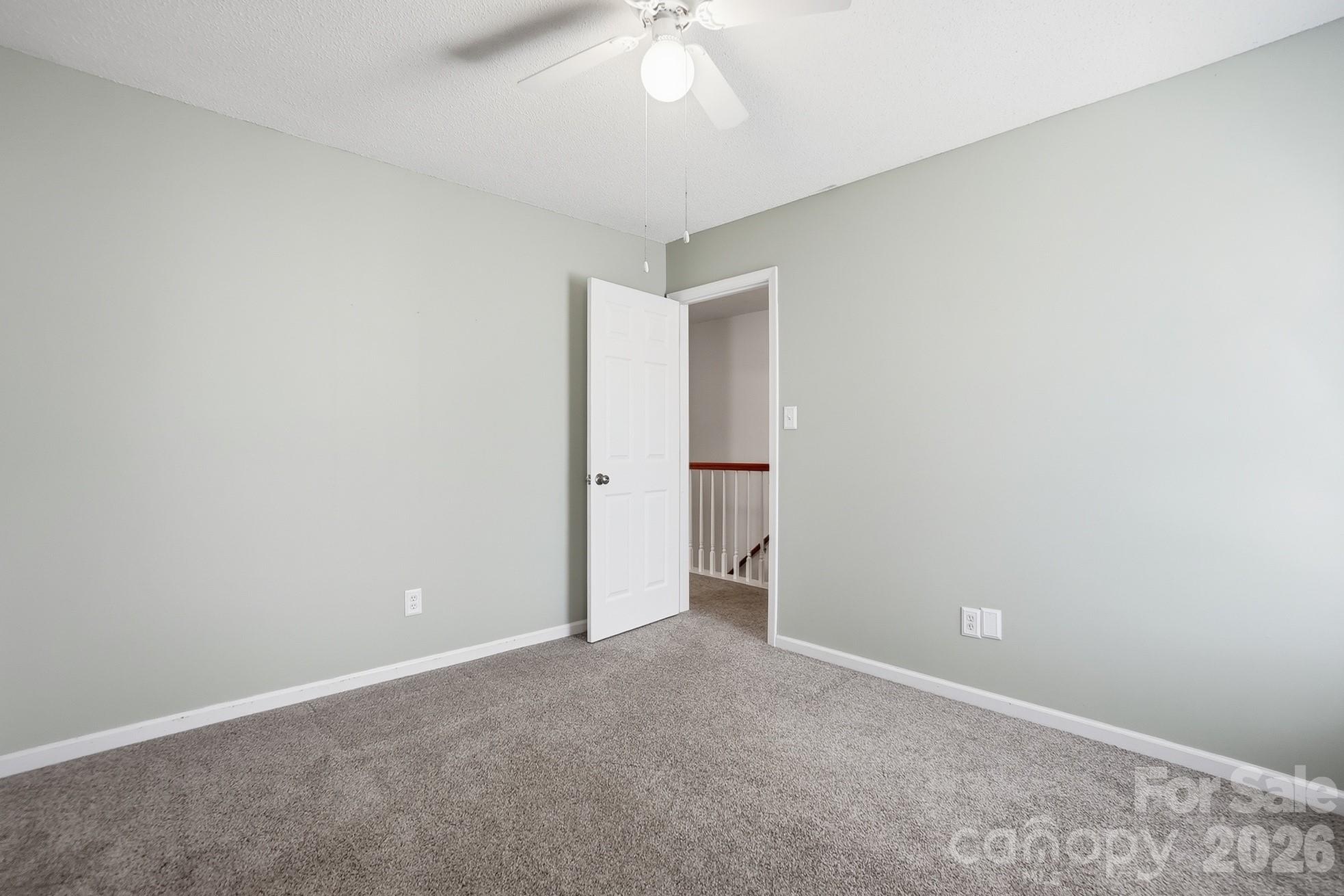 3947 Longwood Drive SW Concord NC 28027
