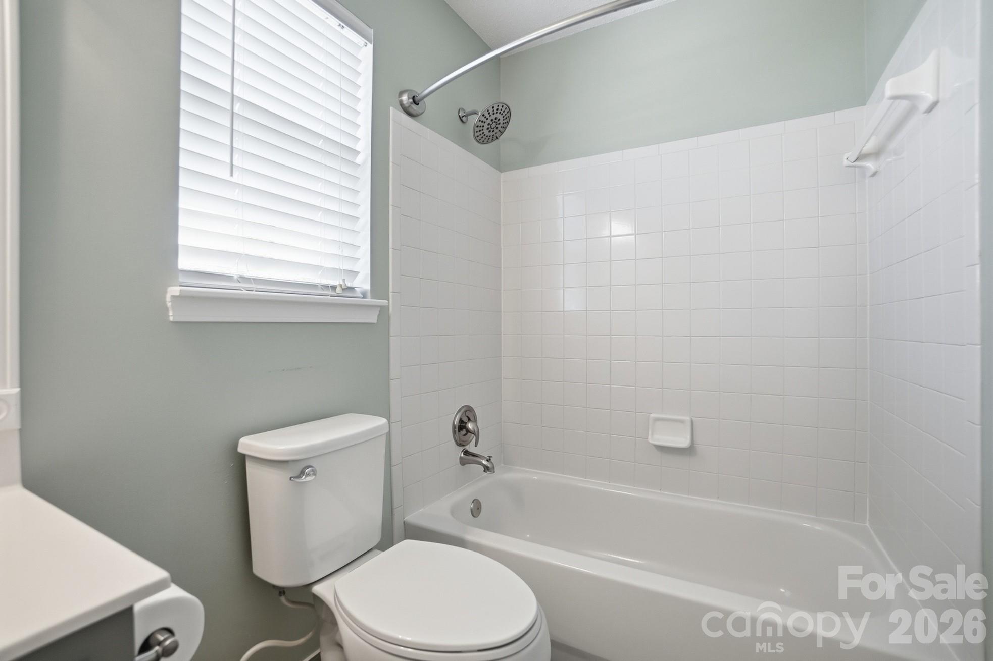 3947 Longwood Drive SW Concord NC 28027