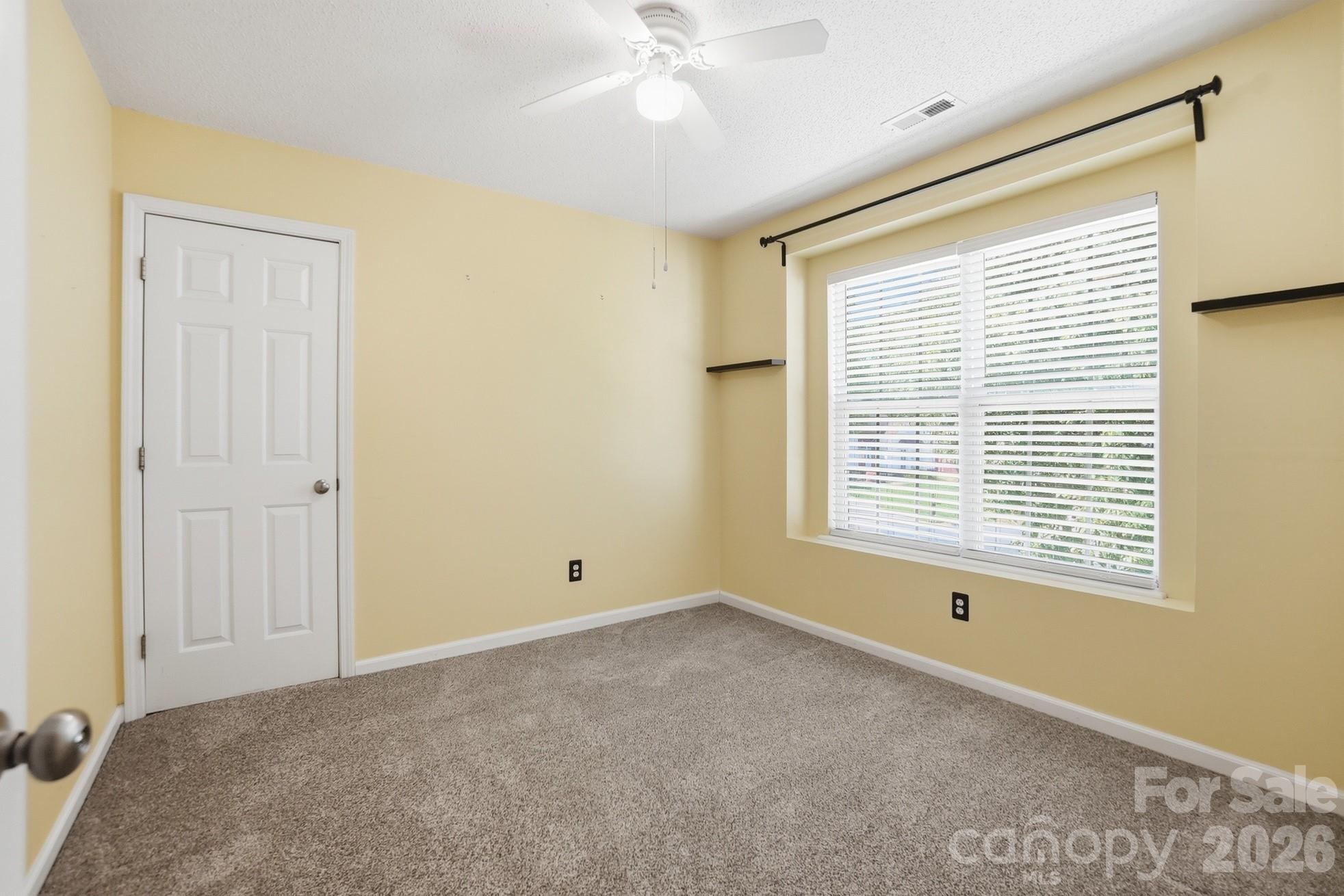 3947 Longwood Drive SW Concord NC 28027