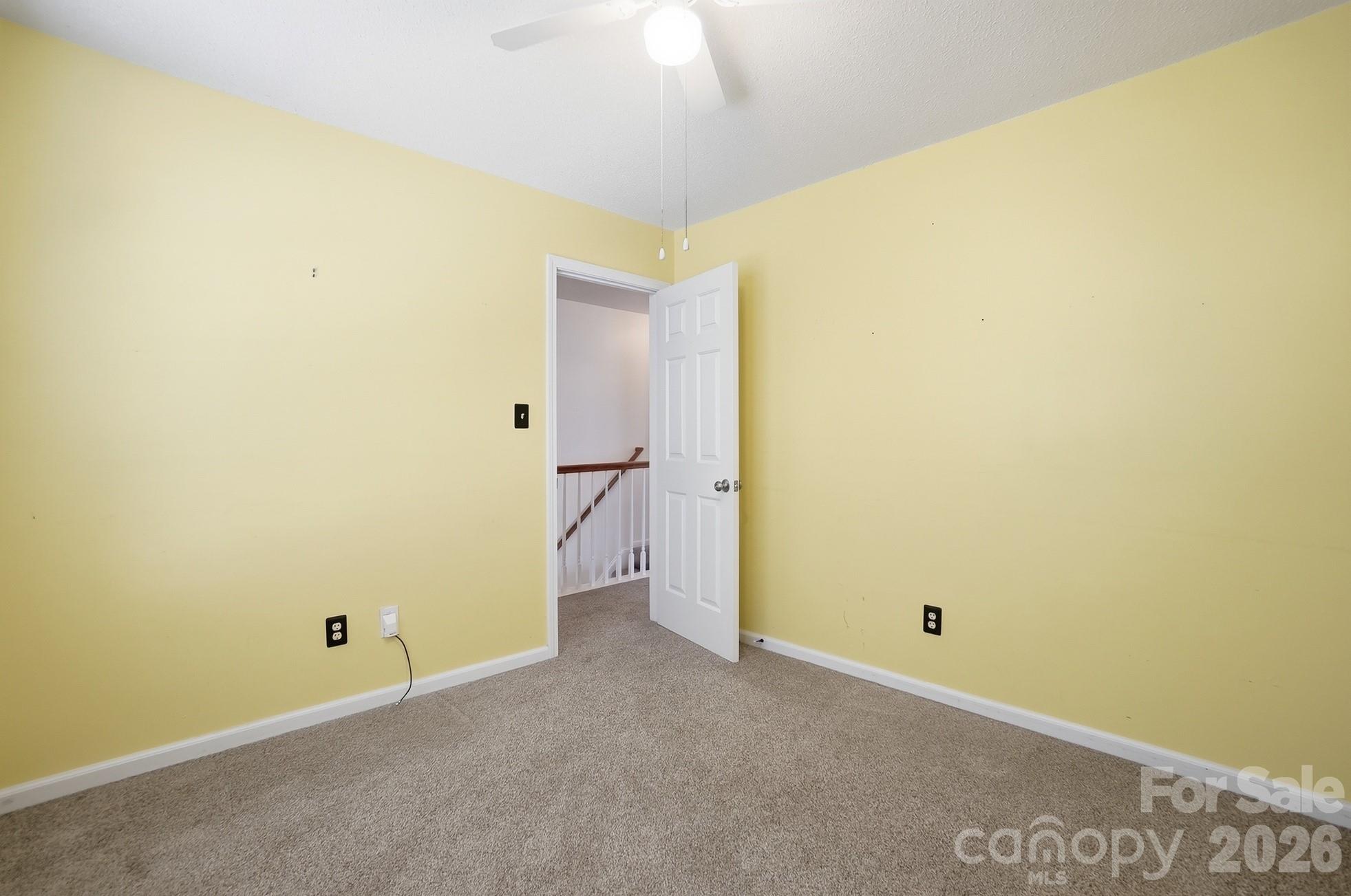 3947 Longwood Drive SW Concord NC 28027