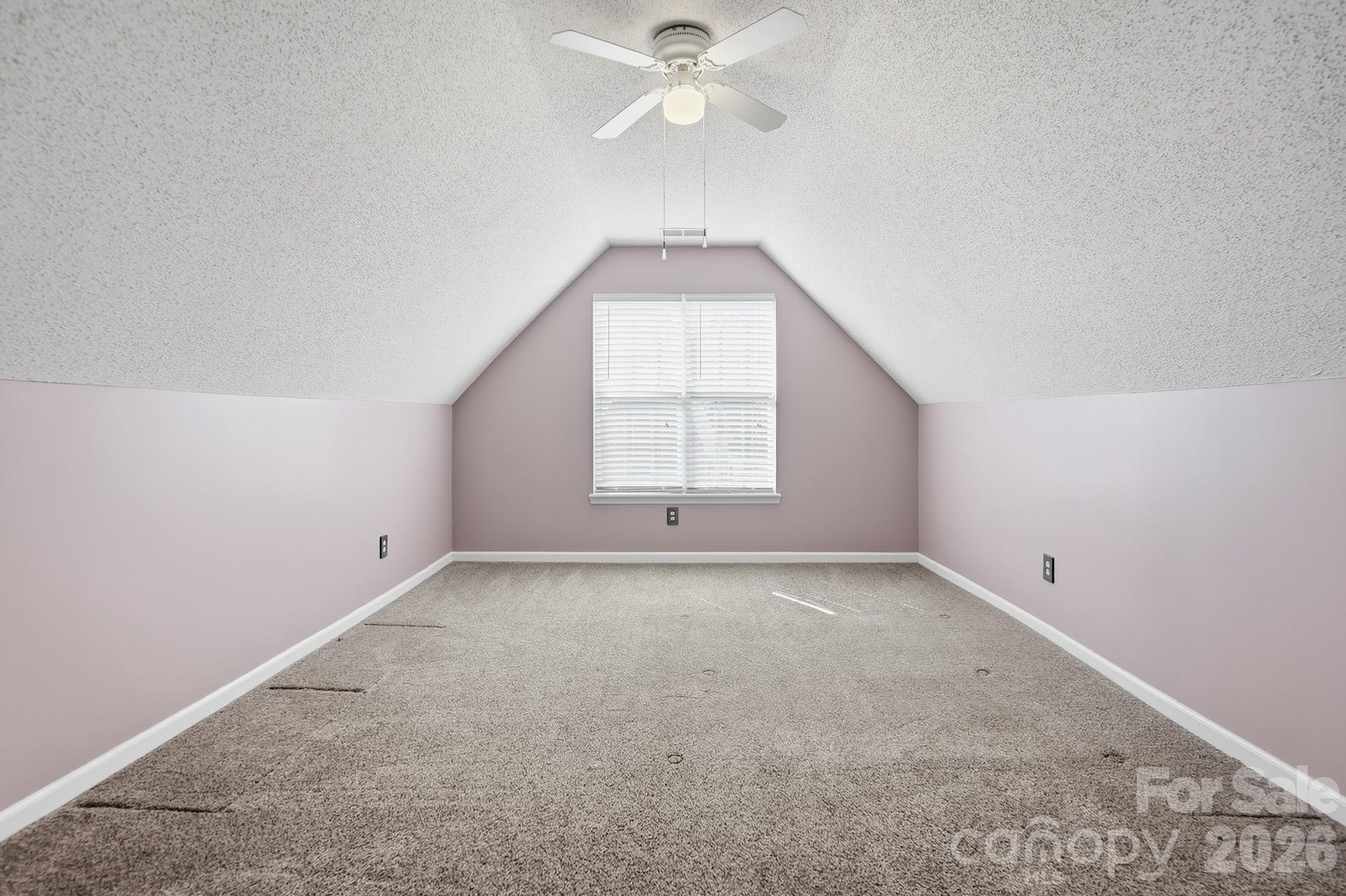 3947 Longwood Drive SW Concord NC 28027