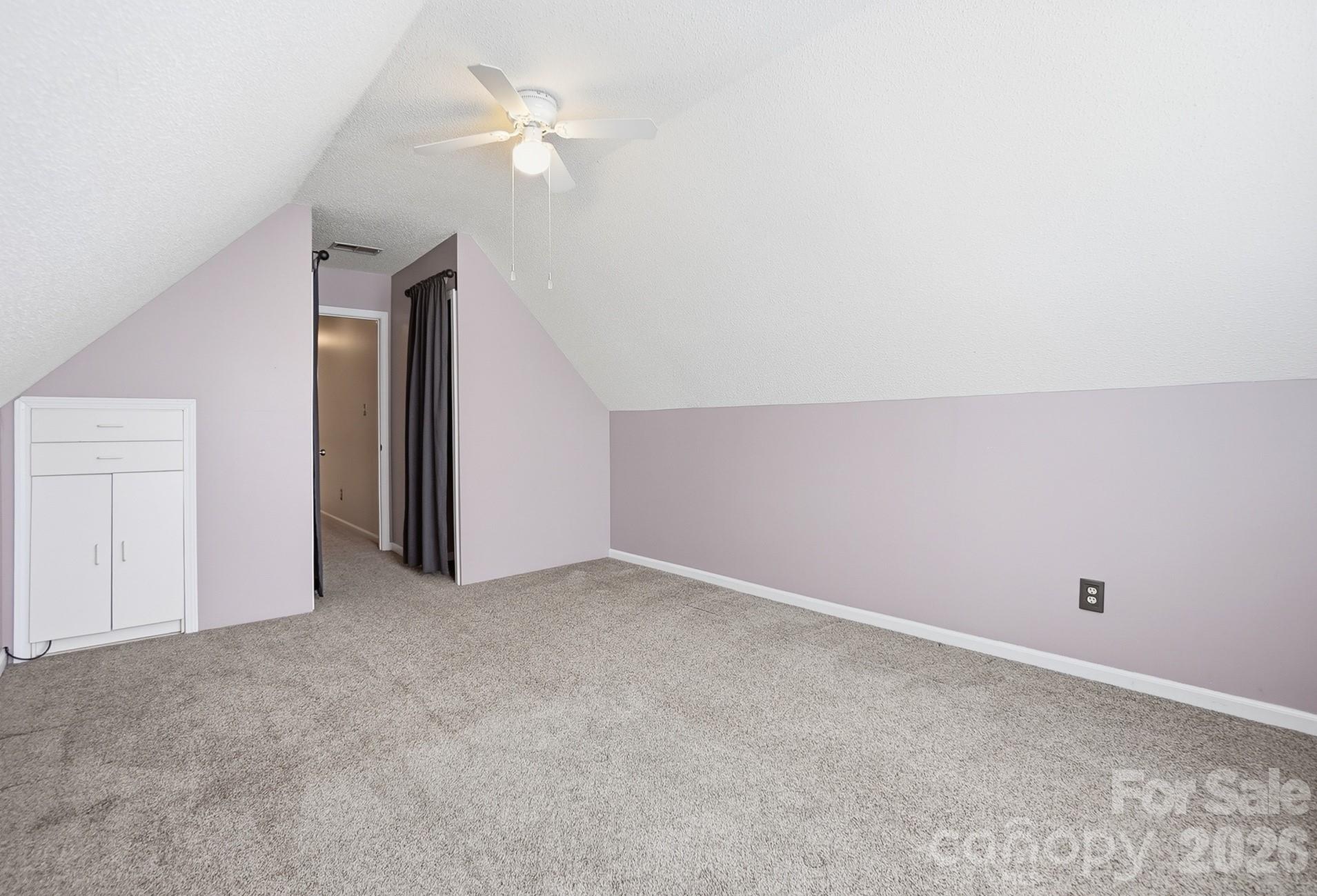 3947 Longwood Drive SW Concord NC 28027