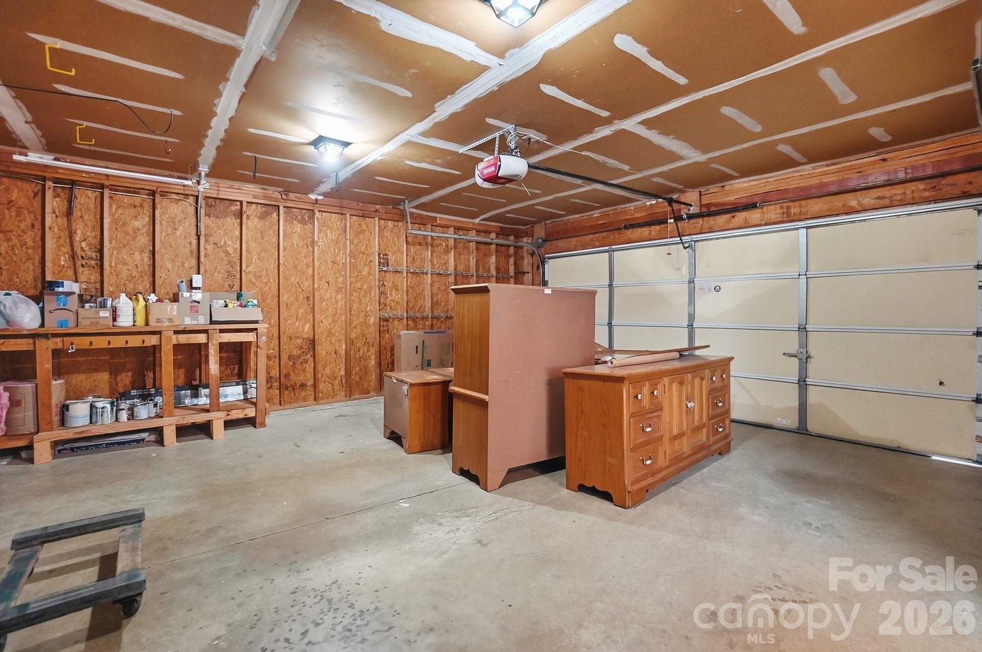 3947 Longwood Drive SW Concord NC 28027