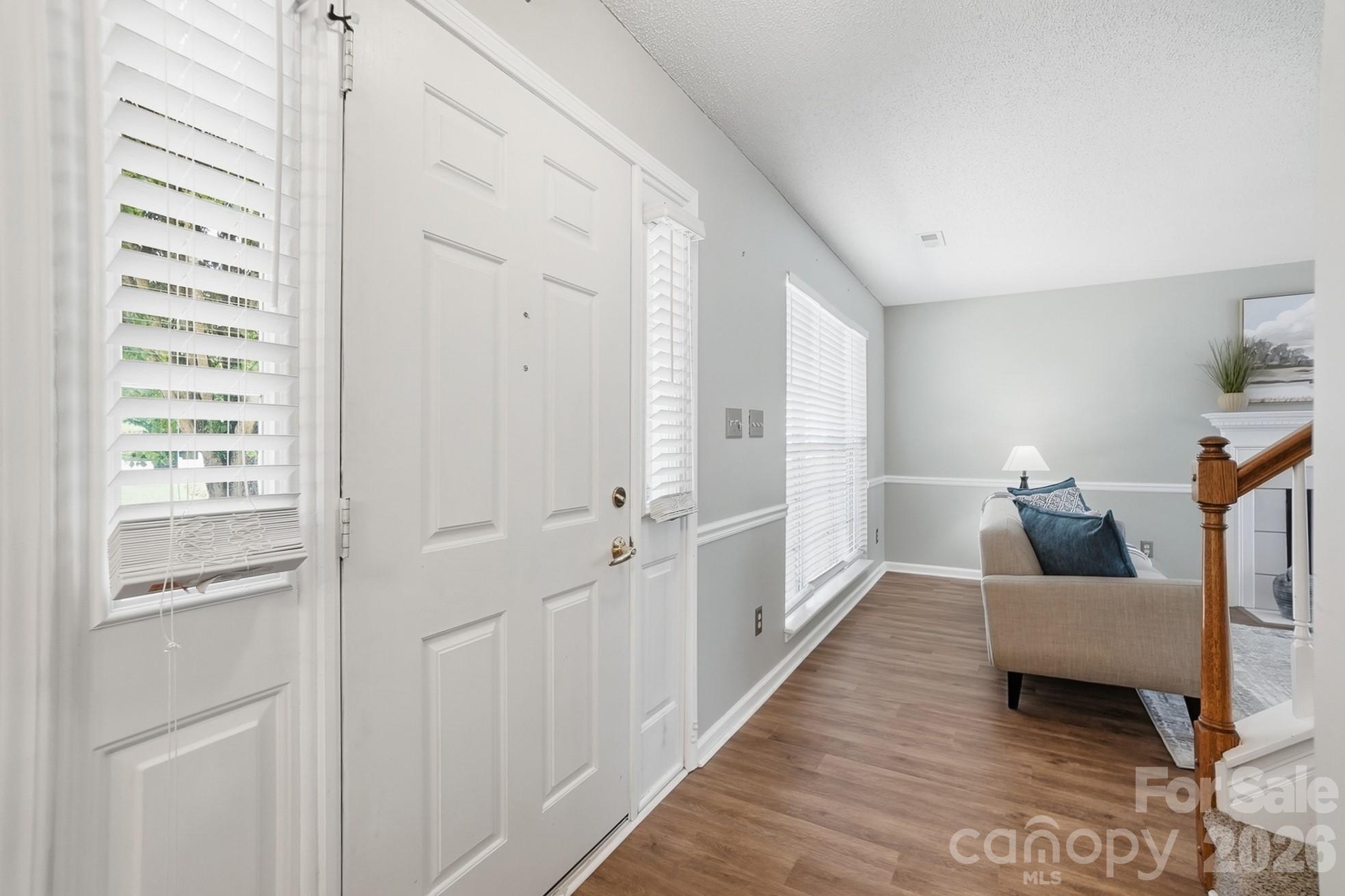 3947 Longwood Drive SW Concord NC 28027
