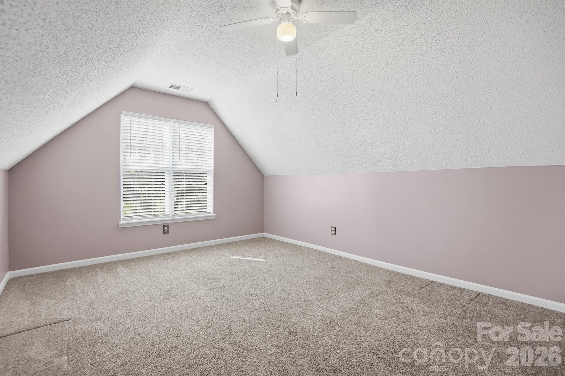3947 Longwood Drive SW Concord NC 28027