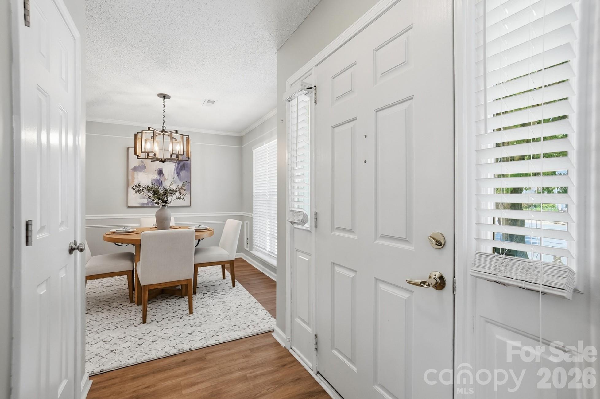 3947 Longwood Drive SW Concord NC 28027
