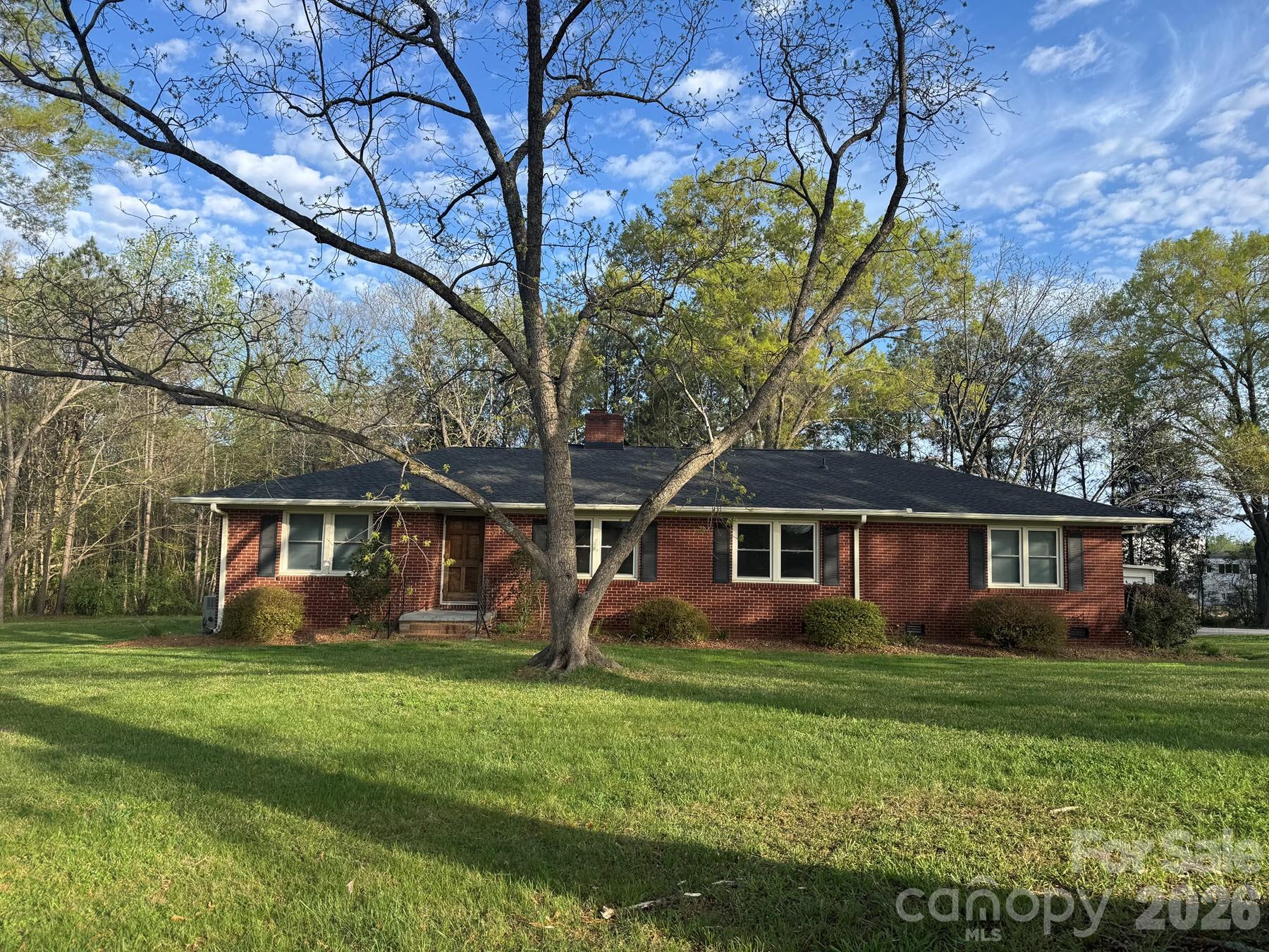 3160 Long Meadow Road Rock Hill SC 29730