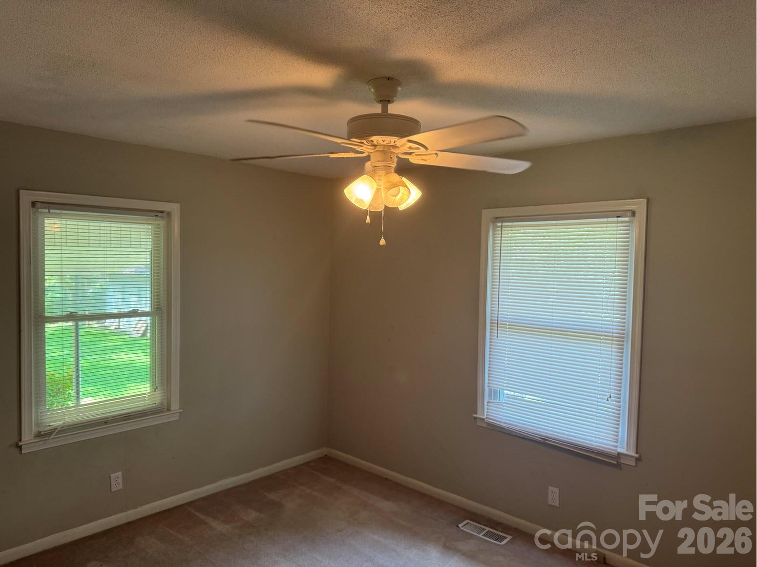 3160 Long Meadow Road Rock Hill SC 29730
