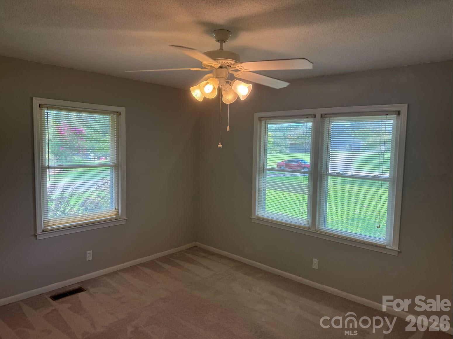 3160 Long Meadow Road Rock Hill SC 29730