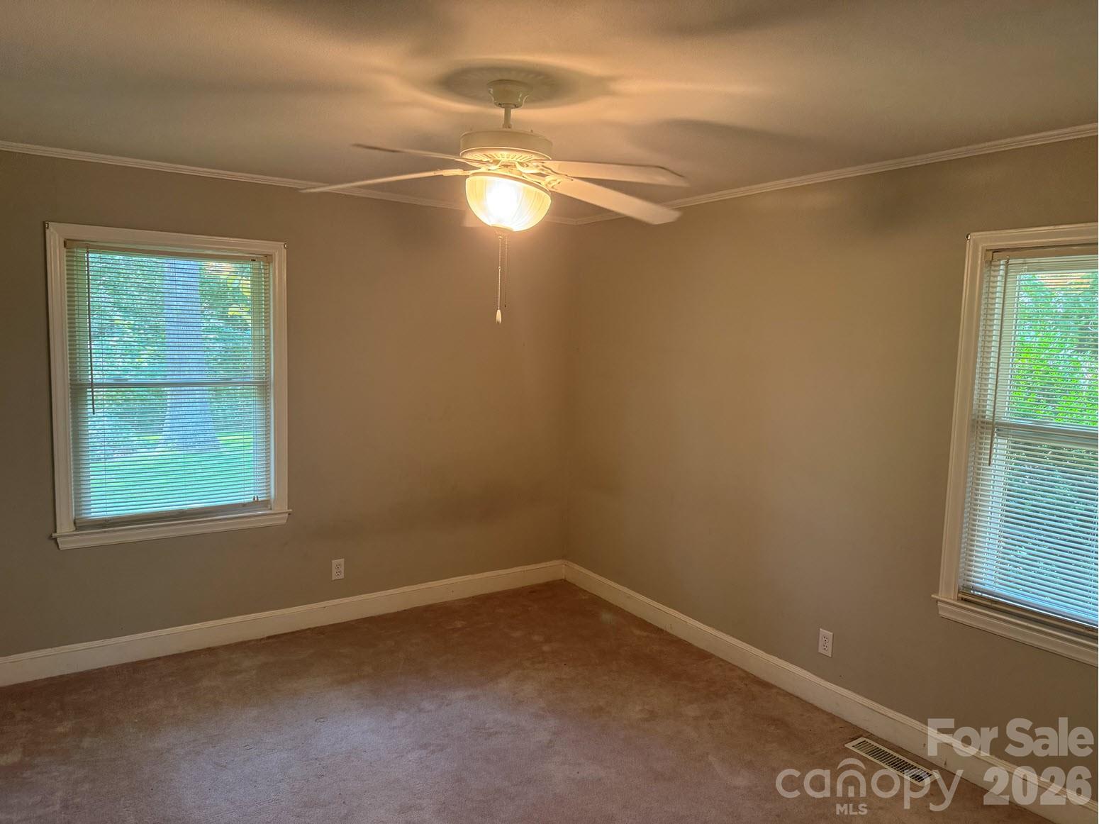 3160 Long Meadow Road Rock Hill SC 29730