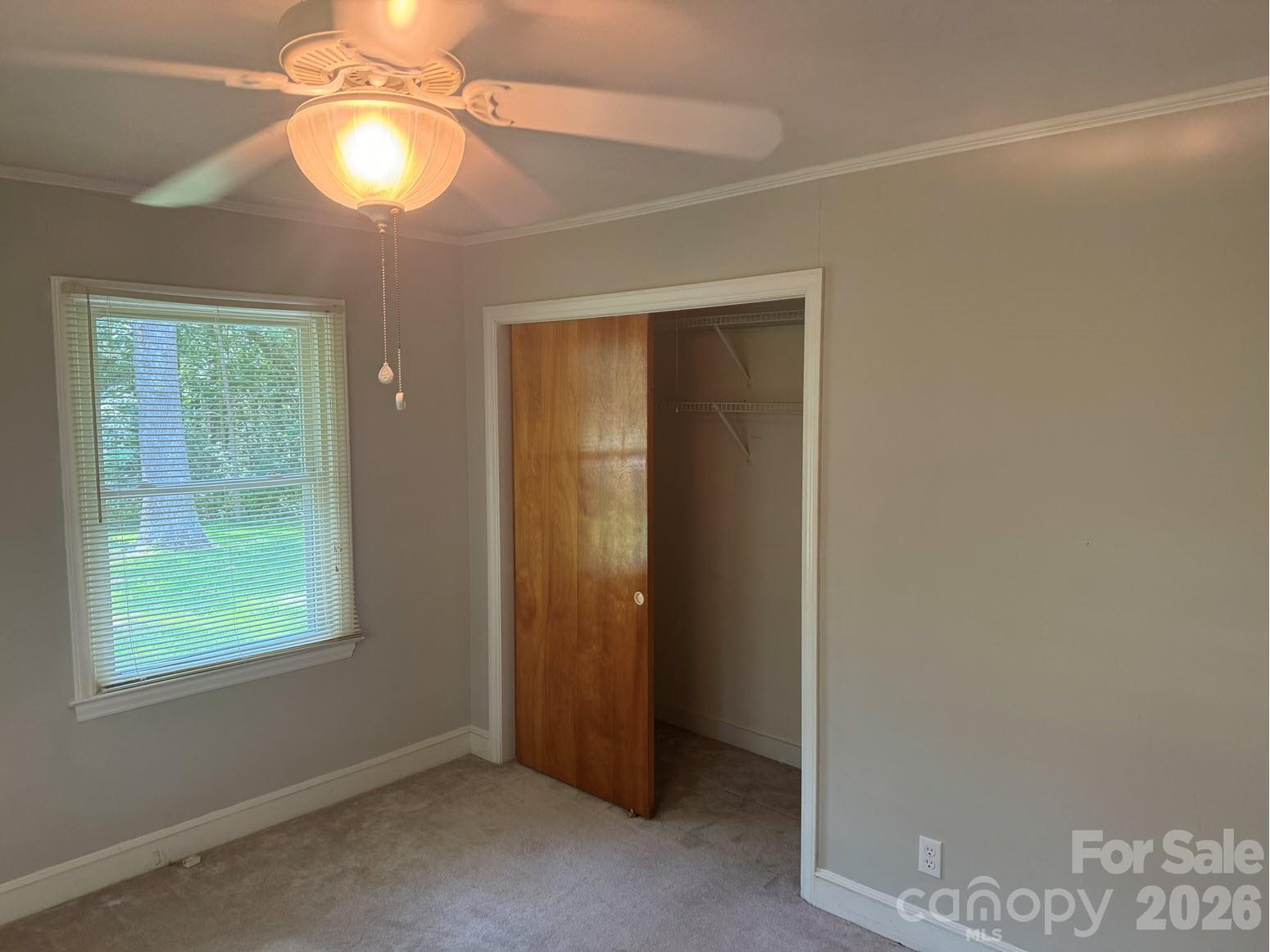 3160 Long Meadow Road Rock Hill SC 29730