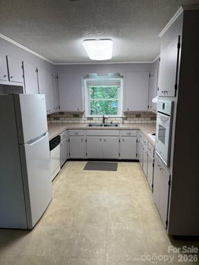 3160 Long Meadow Road Rock Hill SC 29730