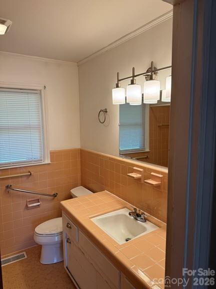 3160 Long Meadow Road Rock Hill SC 29730