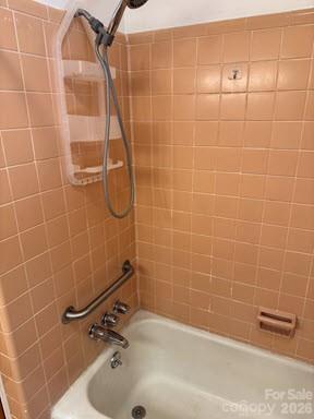 3160 Long Meadow Road Rock Hill SC 29730