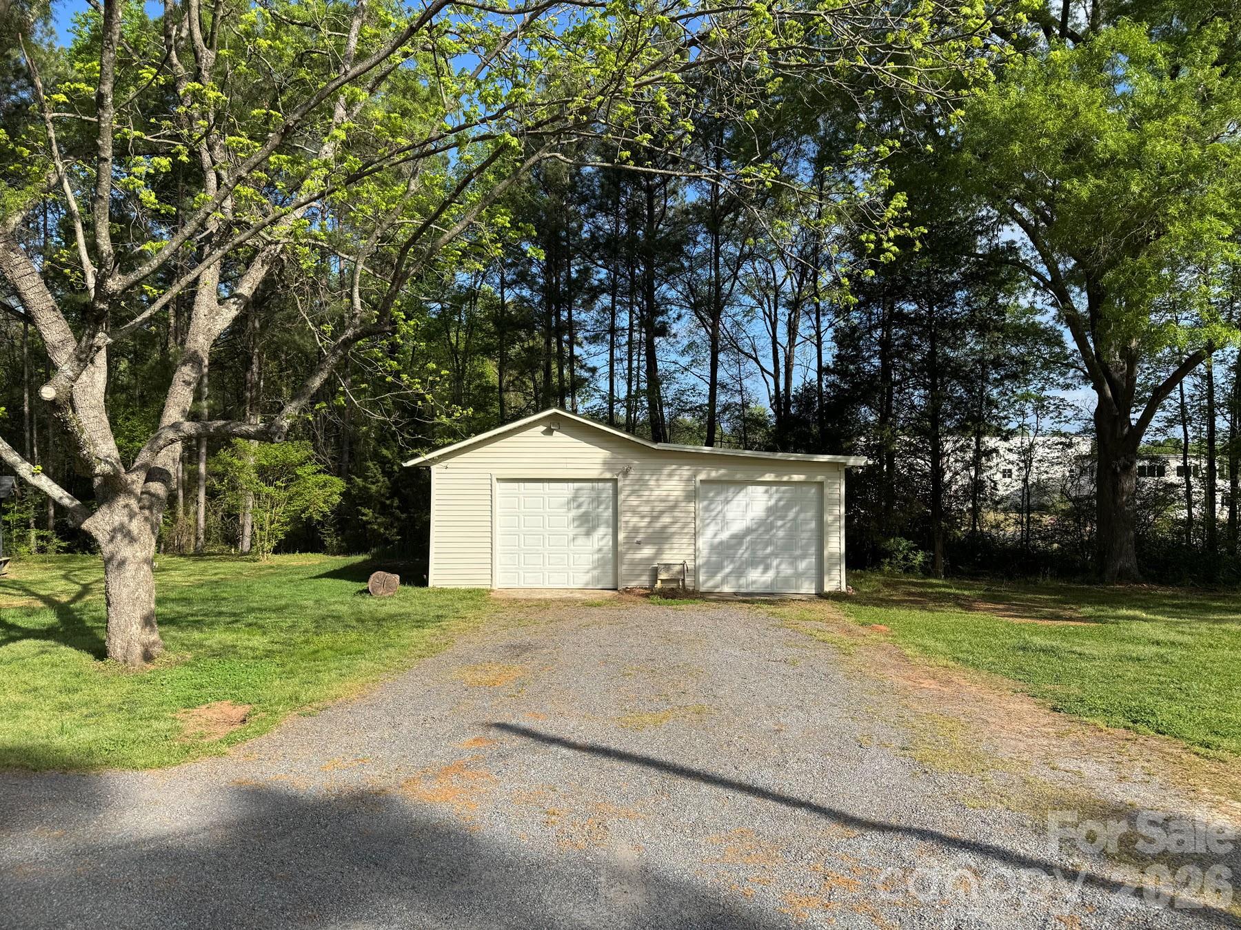 3160 Long Meadow Road Rock Hill SC 29730