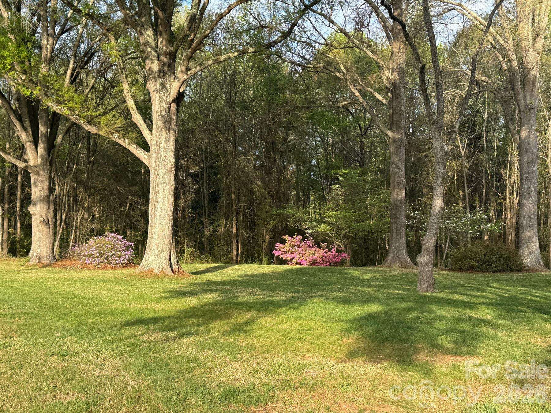 3160 Long Meadow Road Rock Hill SC 29730