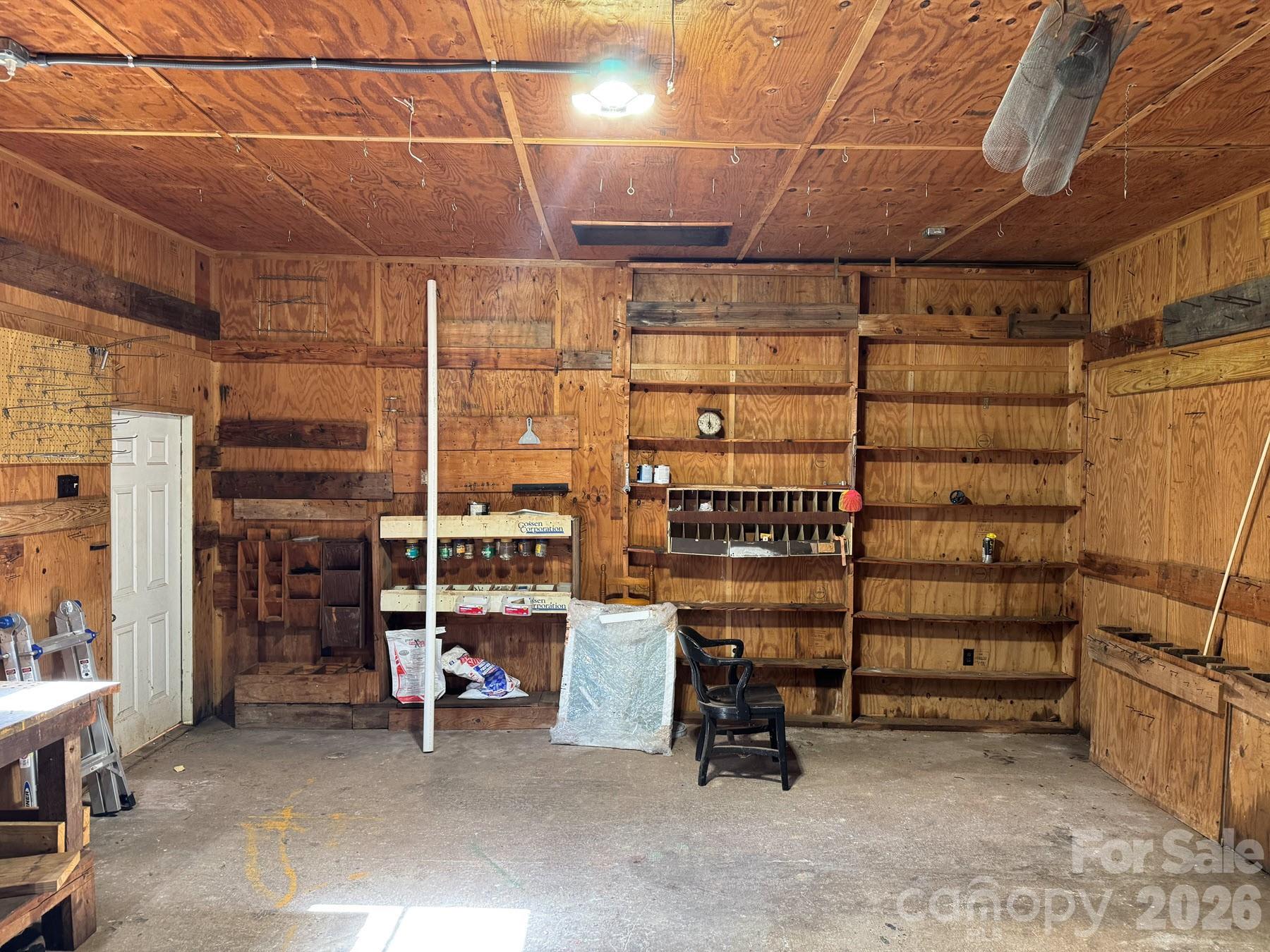 3160 Long Meadow Road Rock Hill SC 29730