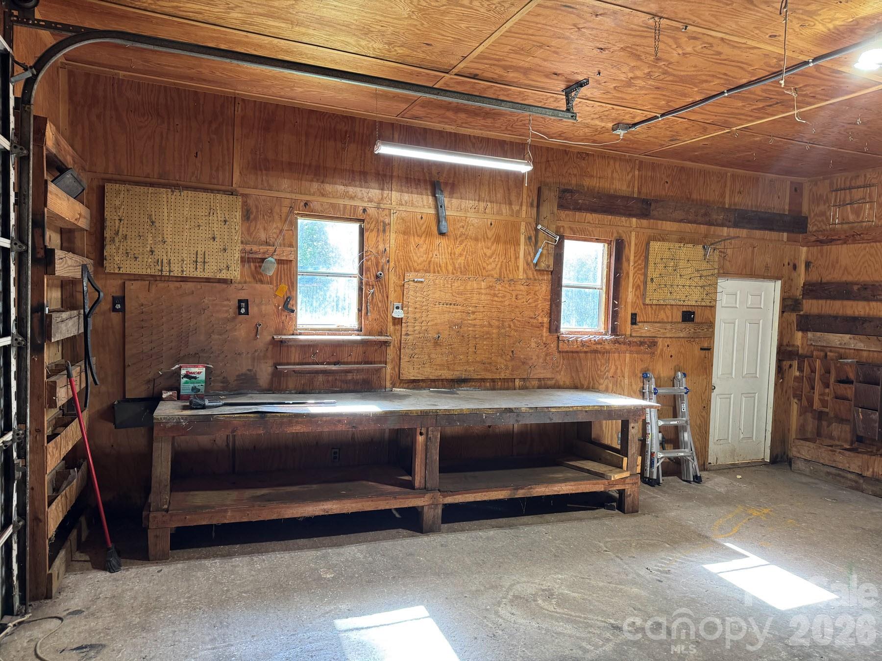 3160 Long Meadow Road Rock Hill SC 29730