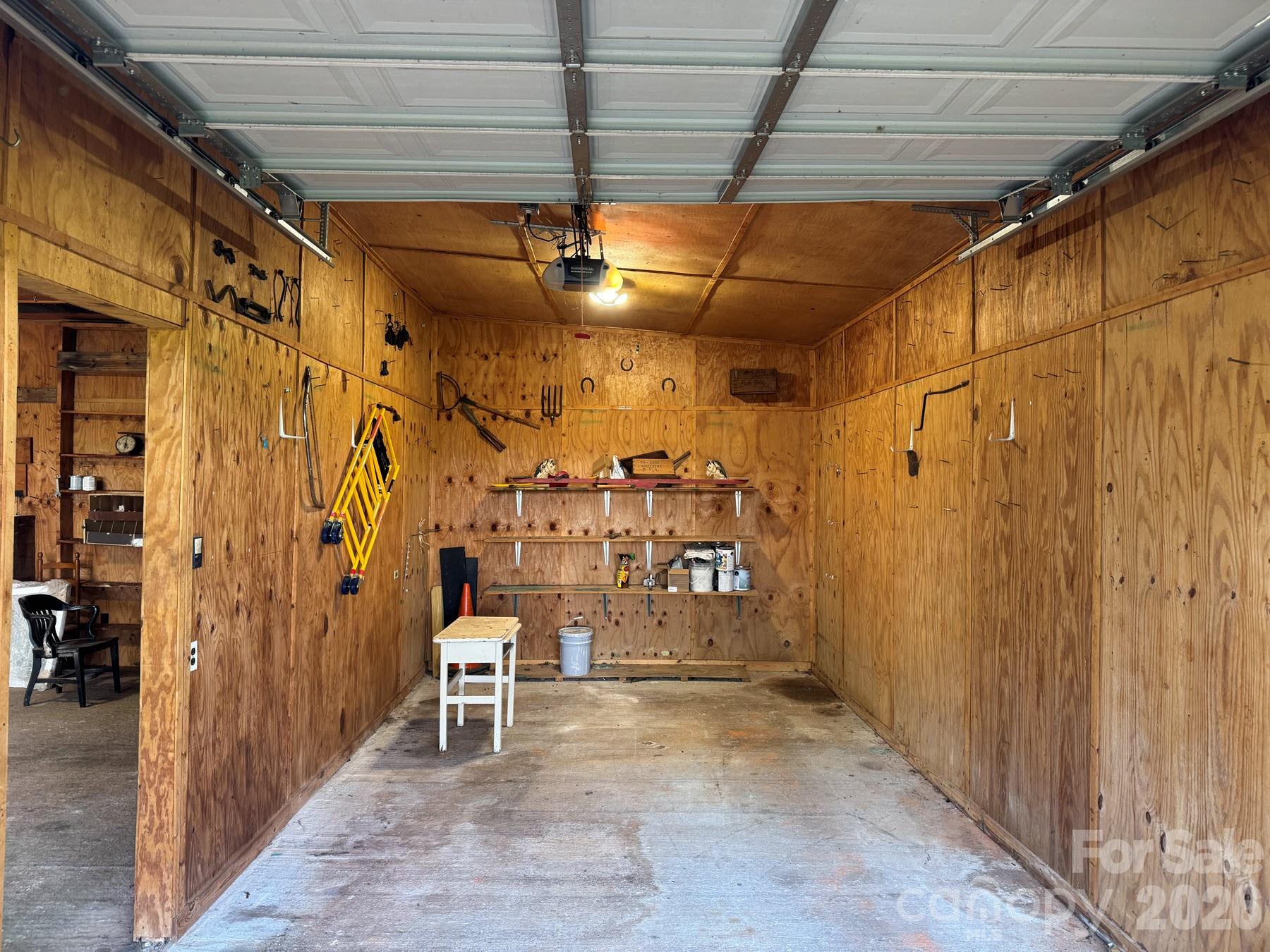 3160 Long Meadow Road Rock Hill SC 29730