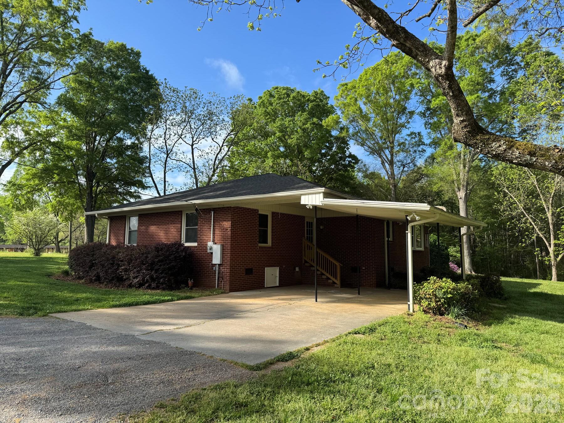 3160 Long Meadow Road Rock Hill SC 29730