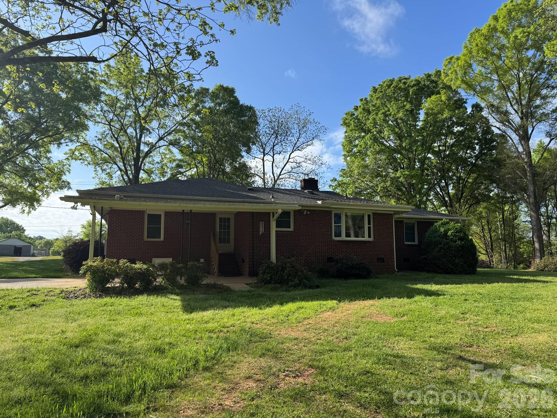 3160 Long Meadow Road Rock Hill SC 29730