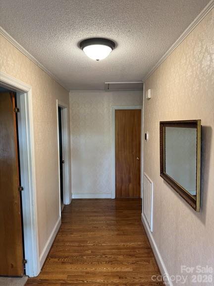 3160 Long Meadow Road Rock Hill SC 29730