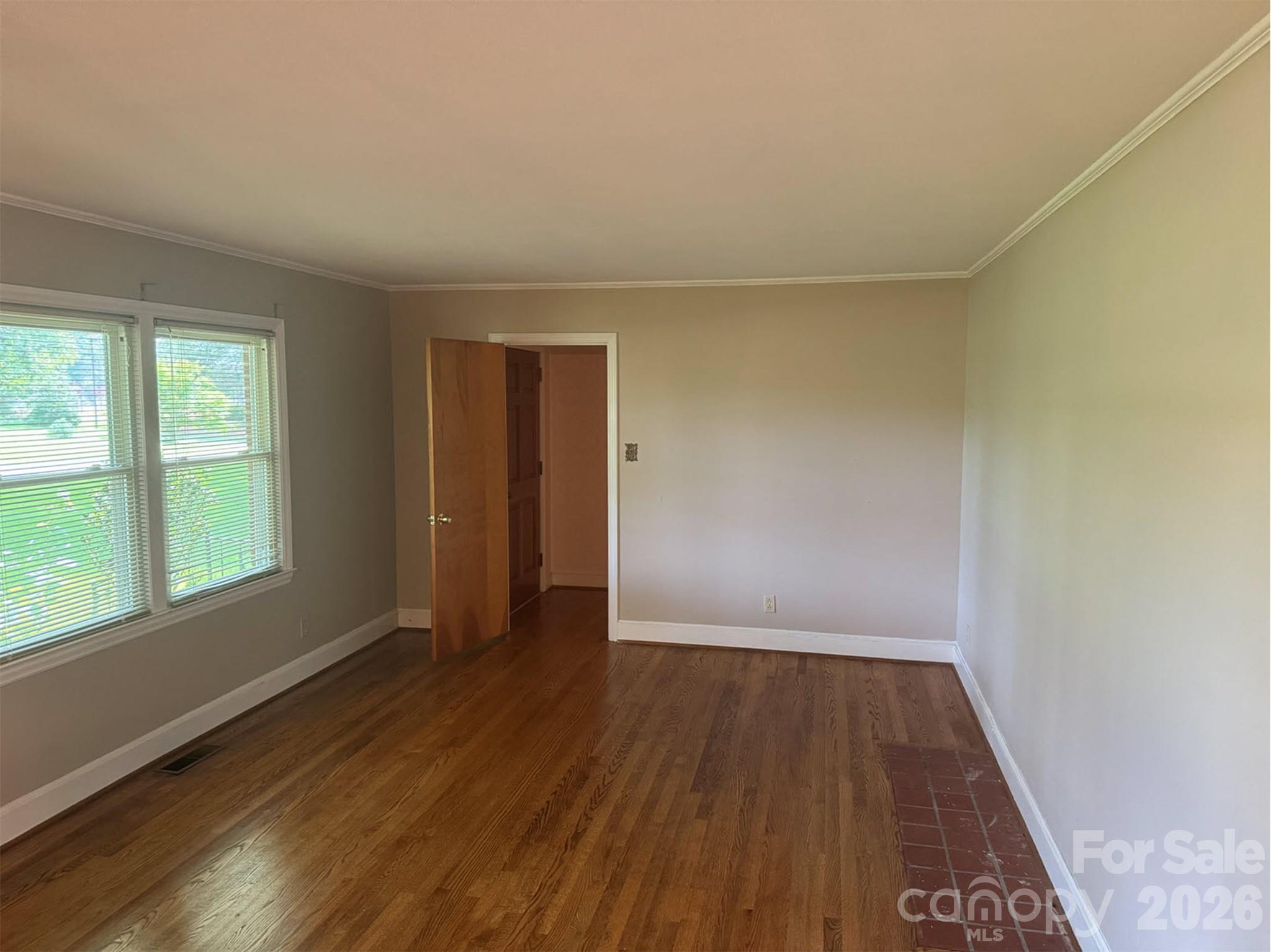 3160 Long Meadow Road Rock Hill SC 29730