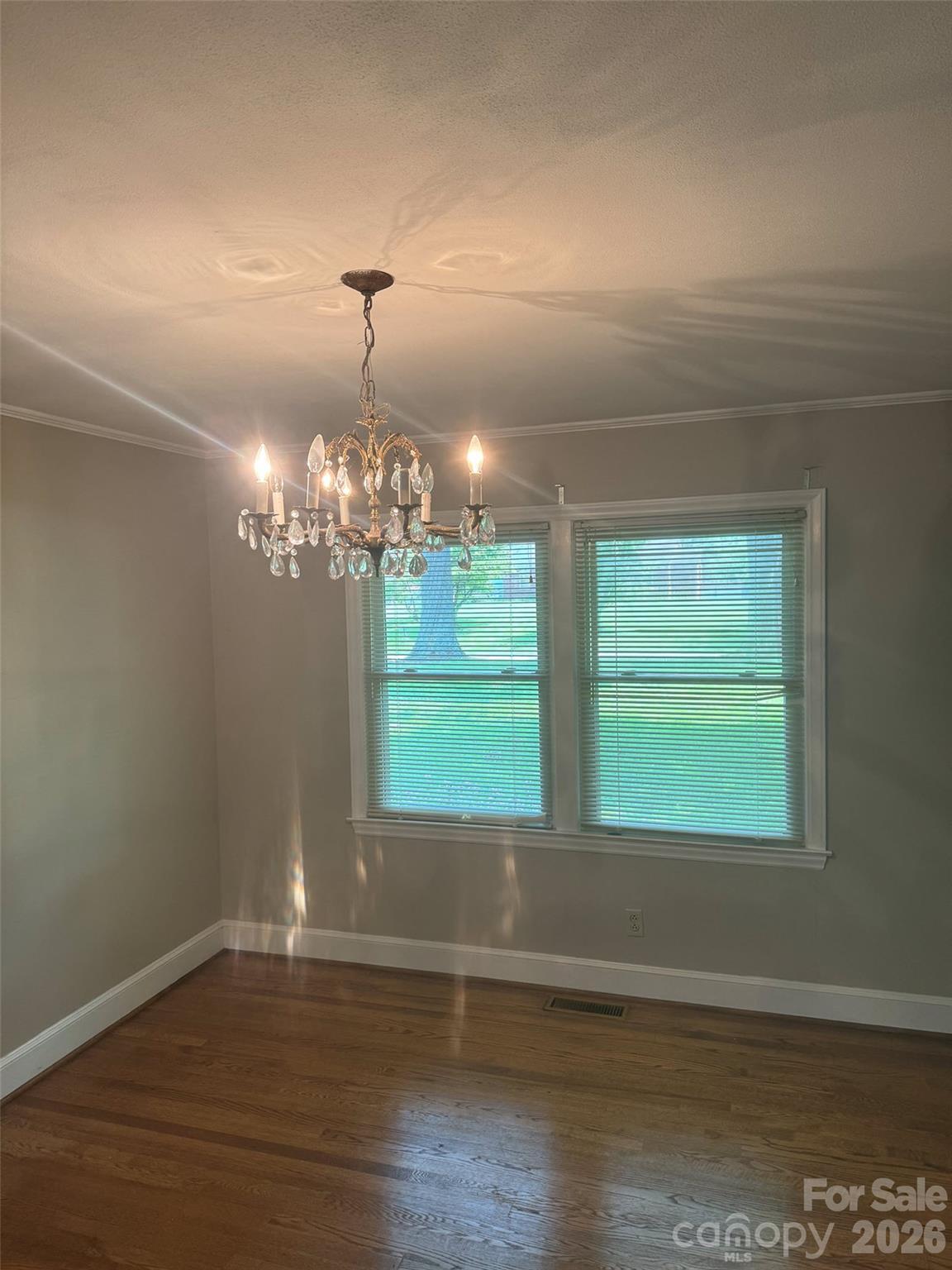 3160 Long Meadow Road Rock Hill SC 29730