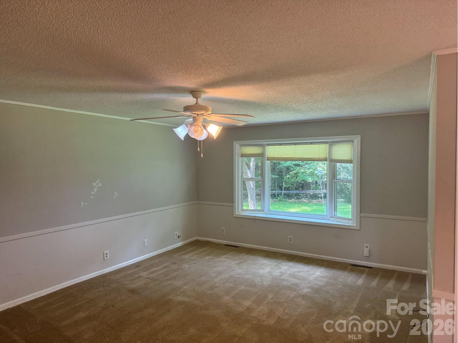 3160 Long Meadow Road Rock Hill SC 29730