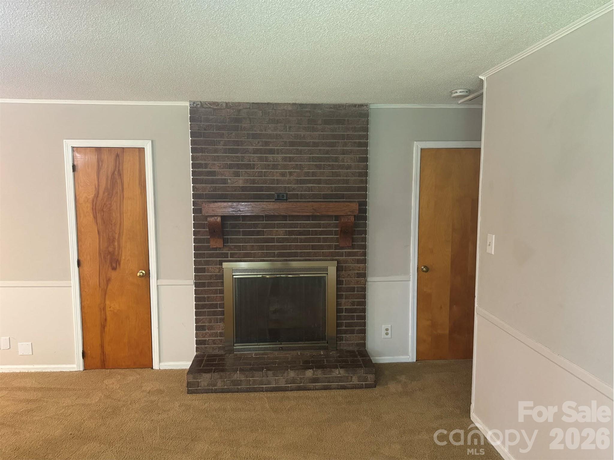 3160 Long Meadow Road Rock Hill SC 29730