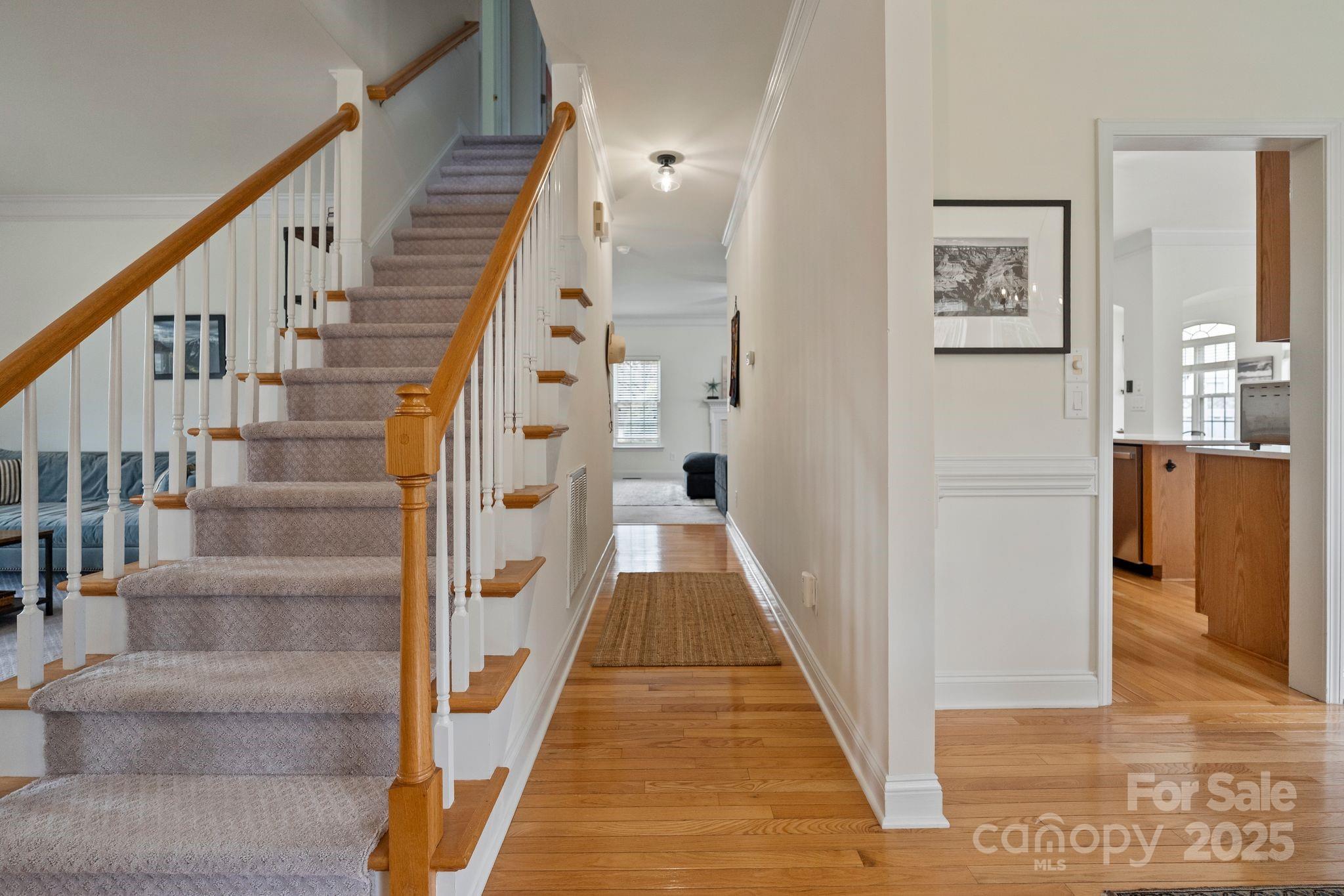 19302 Ruffner Drive Cornelius NC 28031