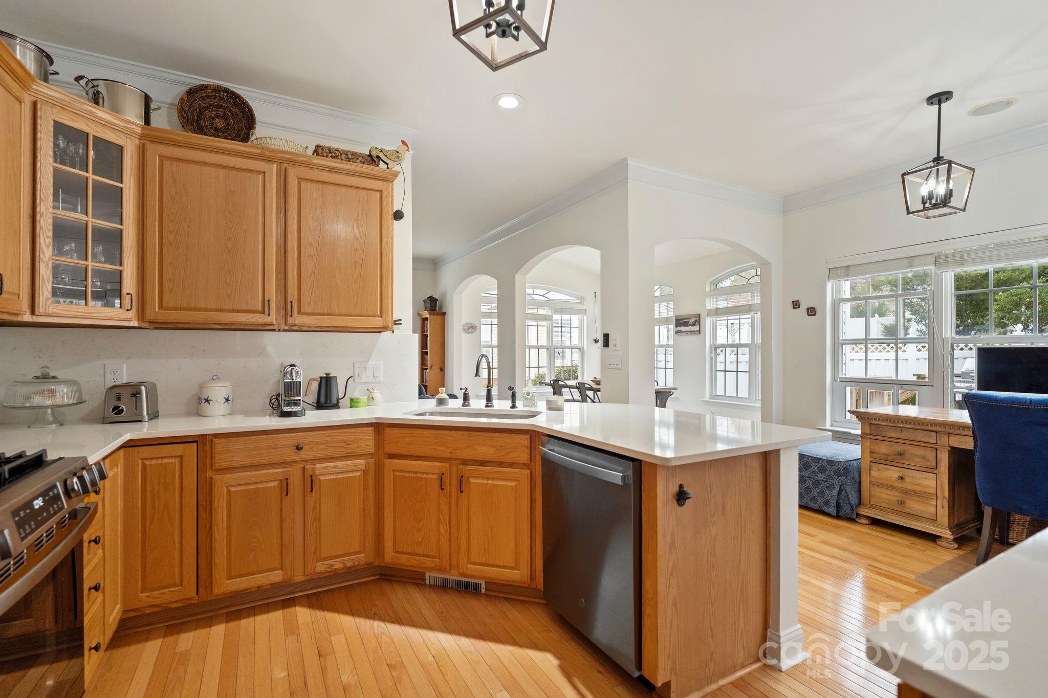 19302 Ruffner Drive Cornelius NC 28031