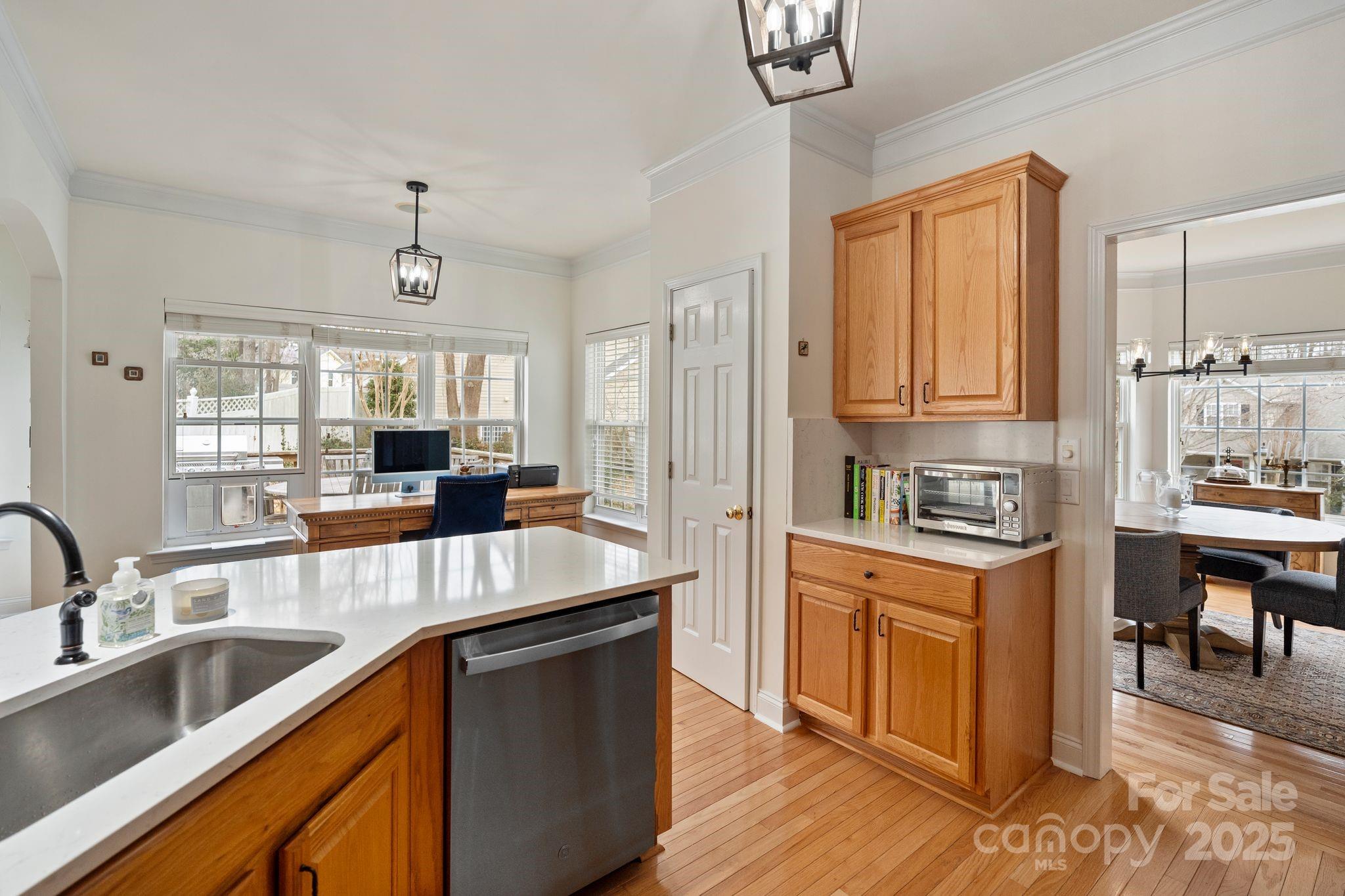 19302 Ruffner Drive Cornelius NC 28031