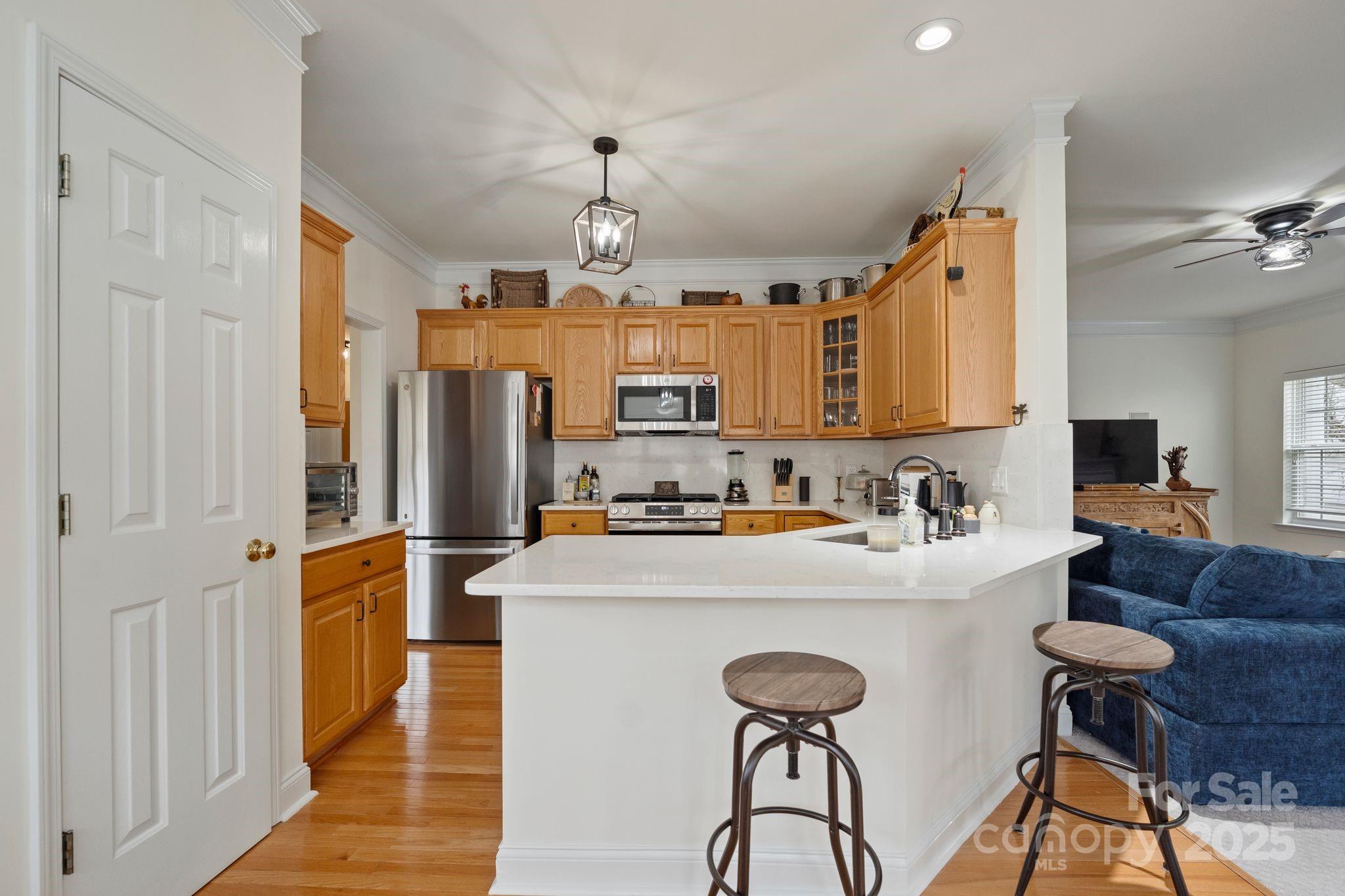 19302 Ruffner Drive Cornelius NC 28031