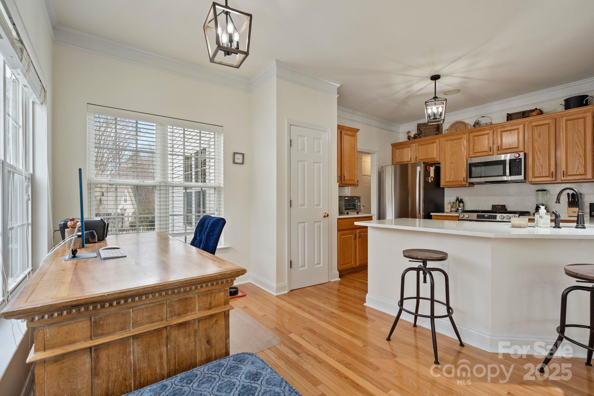 19302 Ruffner Drive Cornelius NC 28031