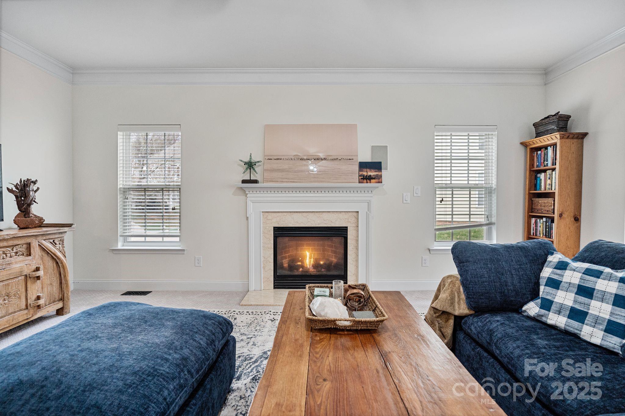 19302 Ruffner Drive Cornelius NC 28031