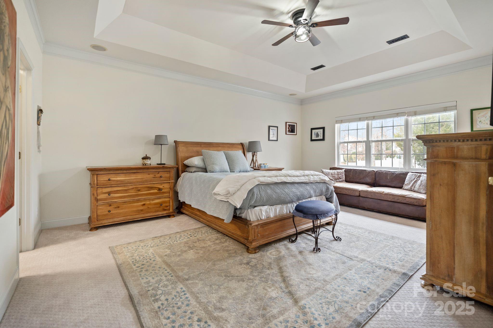 19302 Ruffner Drive Cornelius NC 28031