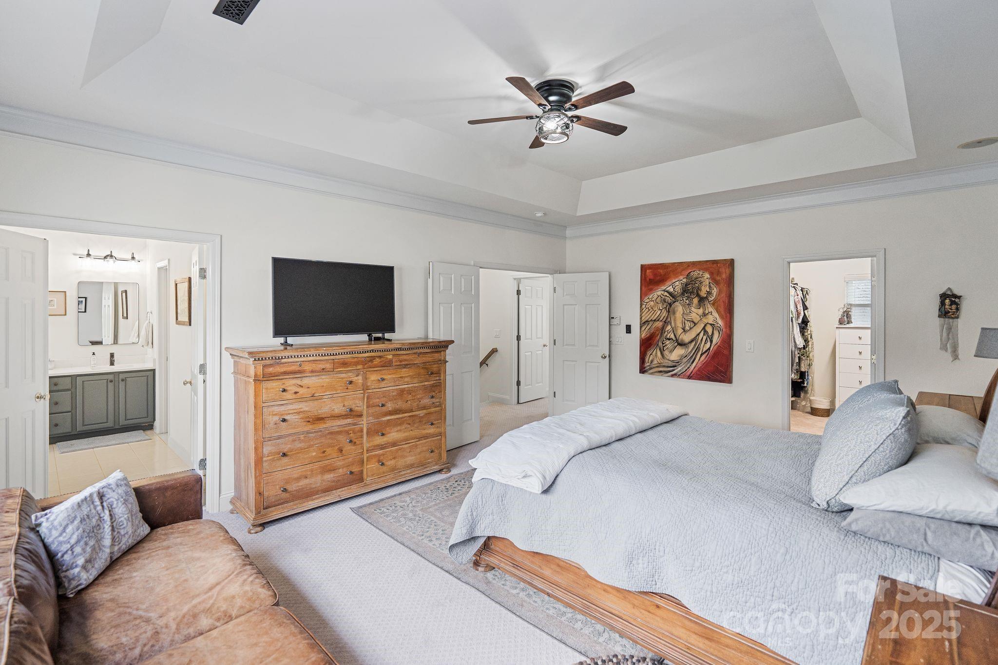 19302 Ruffner Drive Cornelius NC 28031