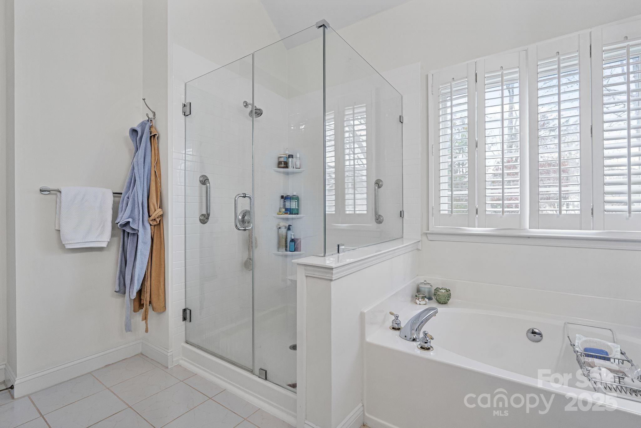 19302 Ruffner Drive Cornelius NC 28031