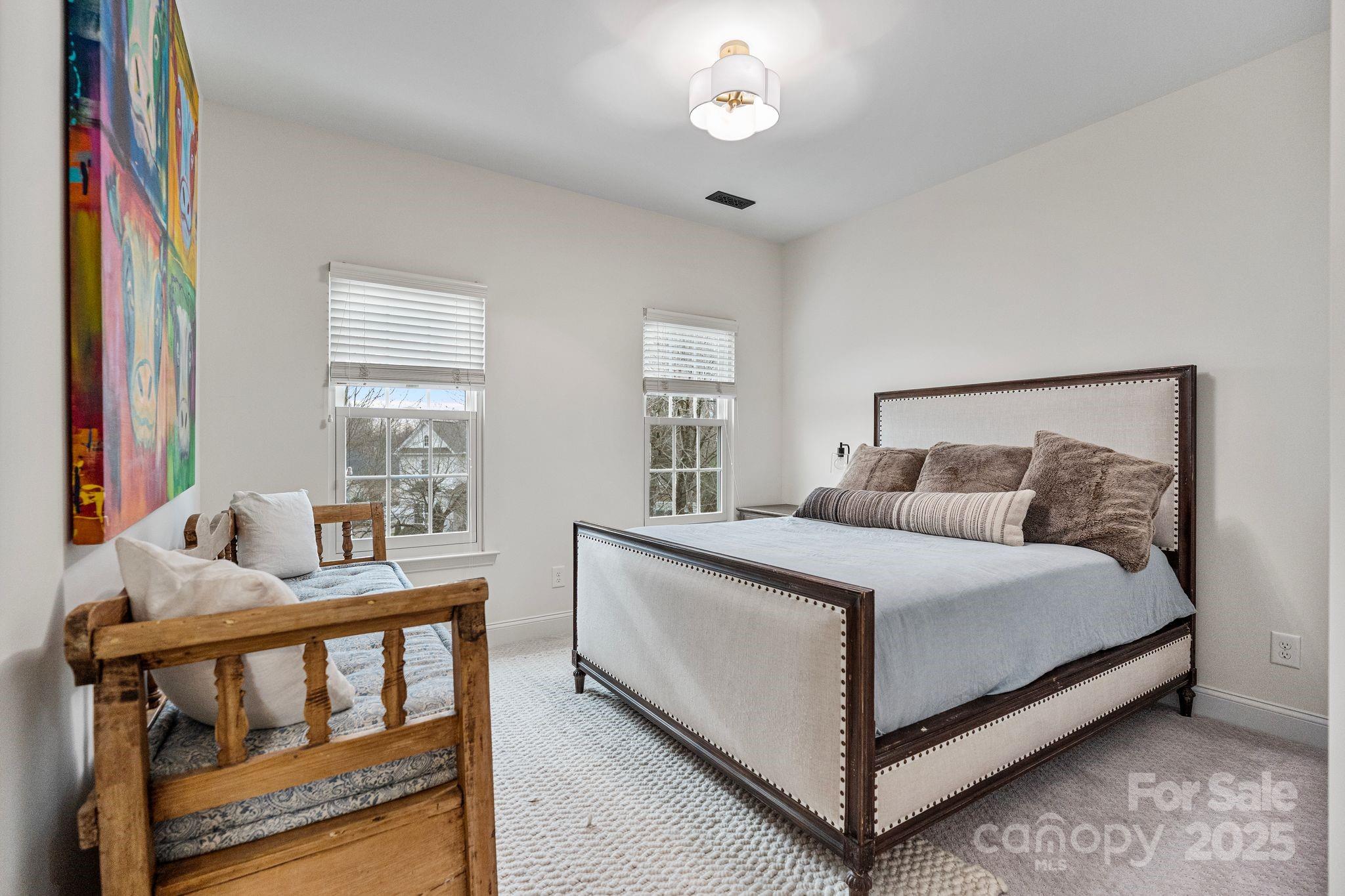 19302 Ruffner Drive Cornelius NC 28031