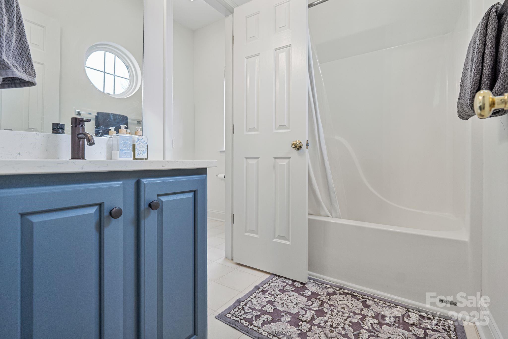 19302 Ruffner Drive Cornelius NC 28031