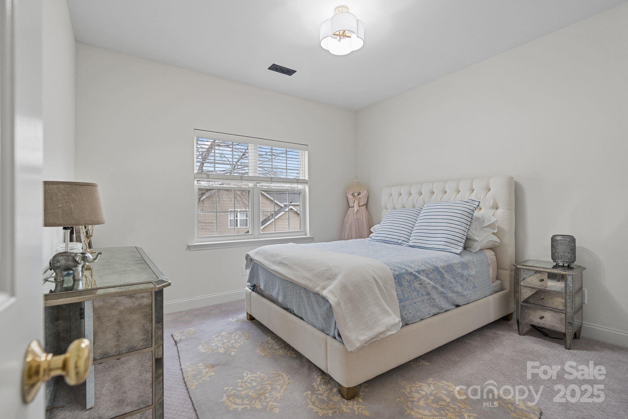 19302 Ruffner Drive Cornelius NC 28031