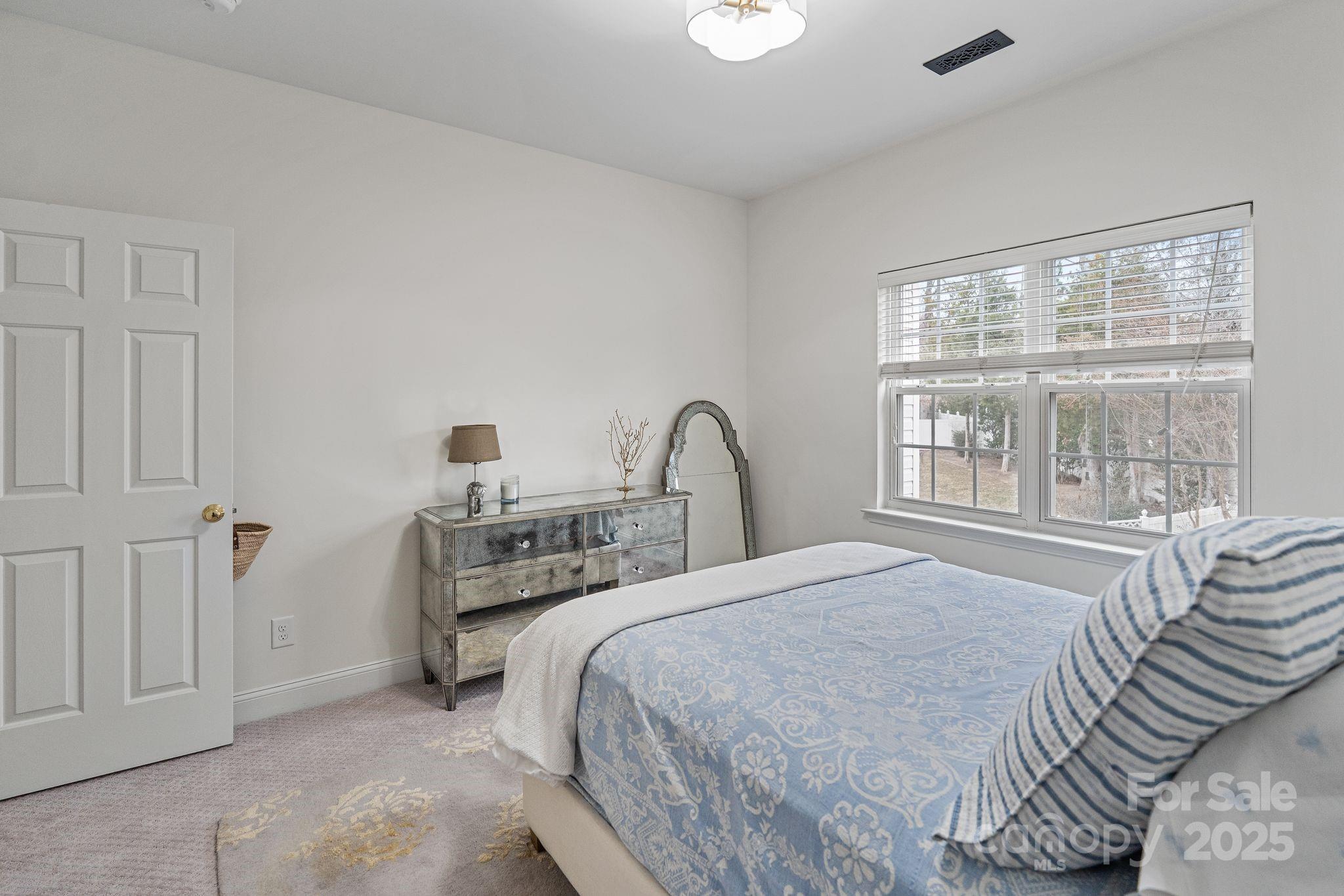 19302 Ruffner Drive Cornelius NC 28031