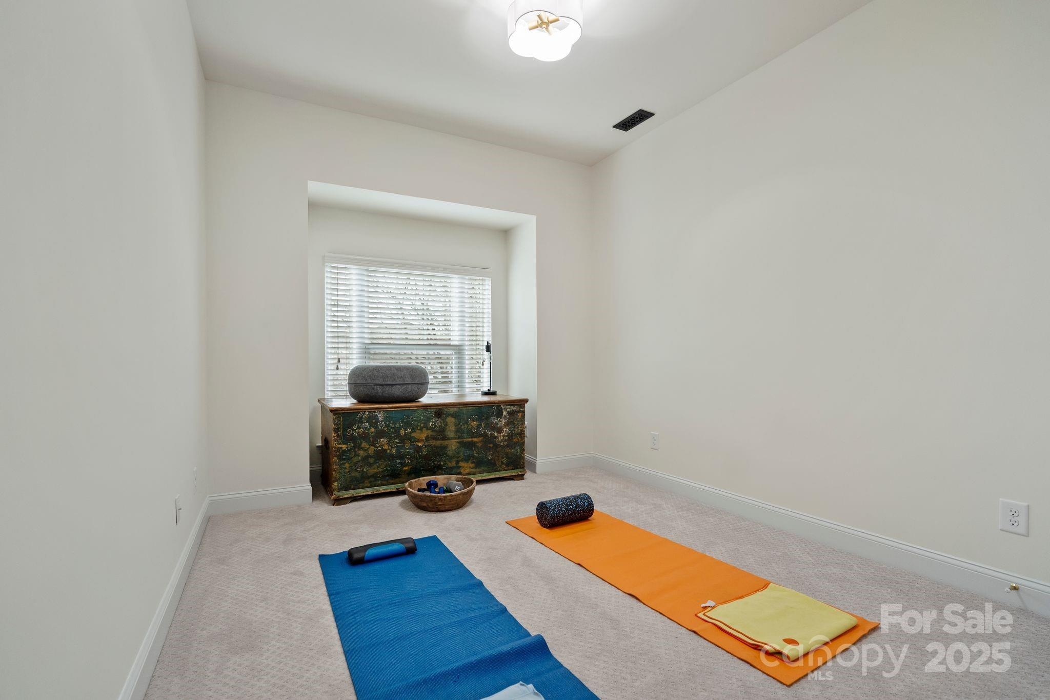 19302 Ruffner Drive Cornelius NC 28031