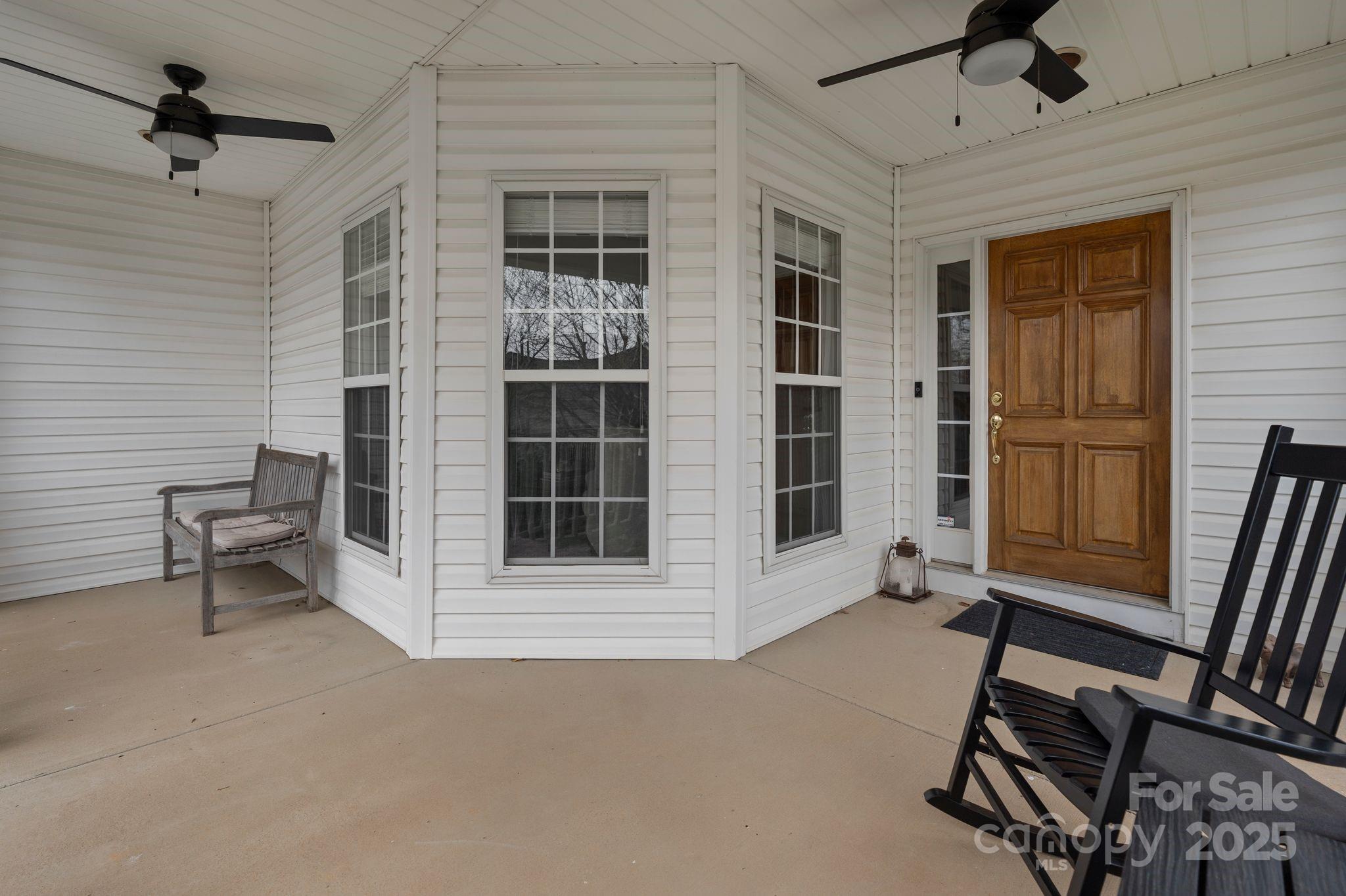 19302 Ruffner Drive Cornelius NC 28031