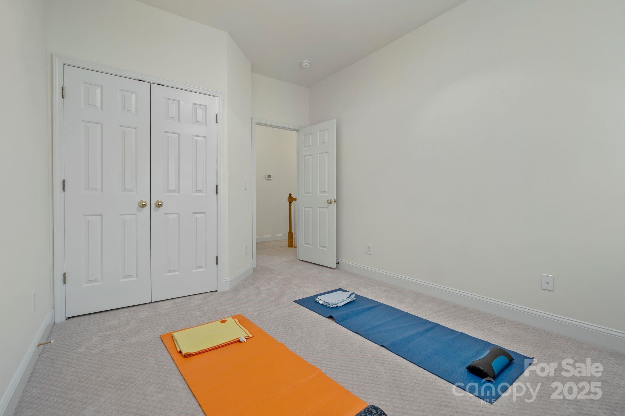 19302 Ruffner Drive Cornelius NC 28031