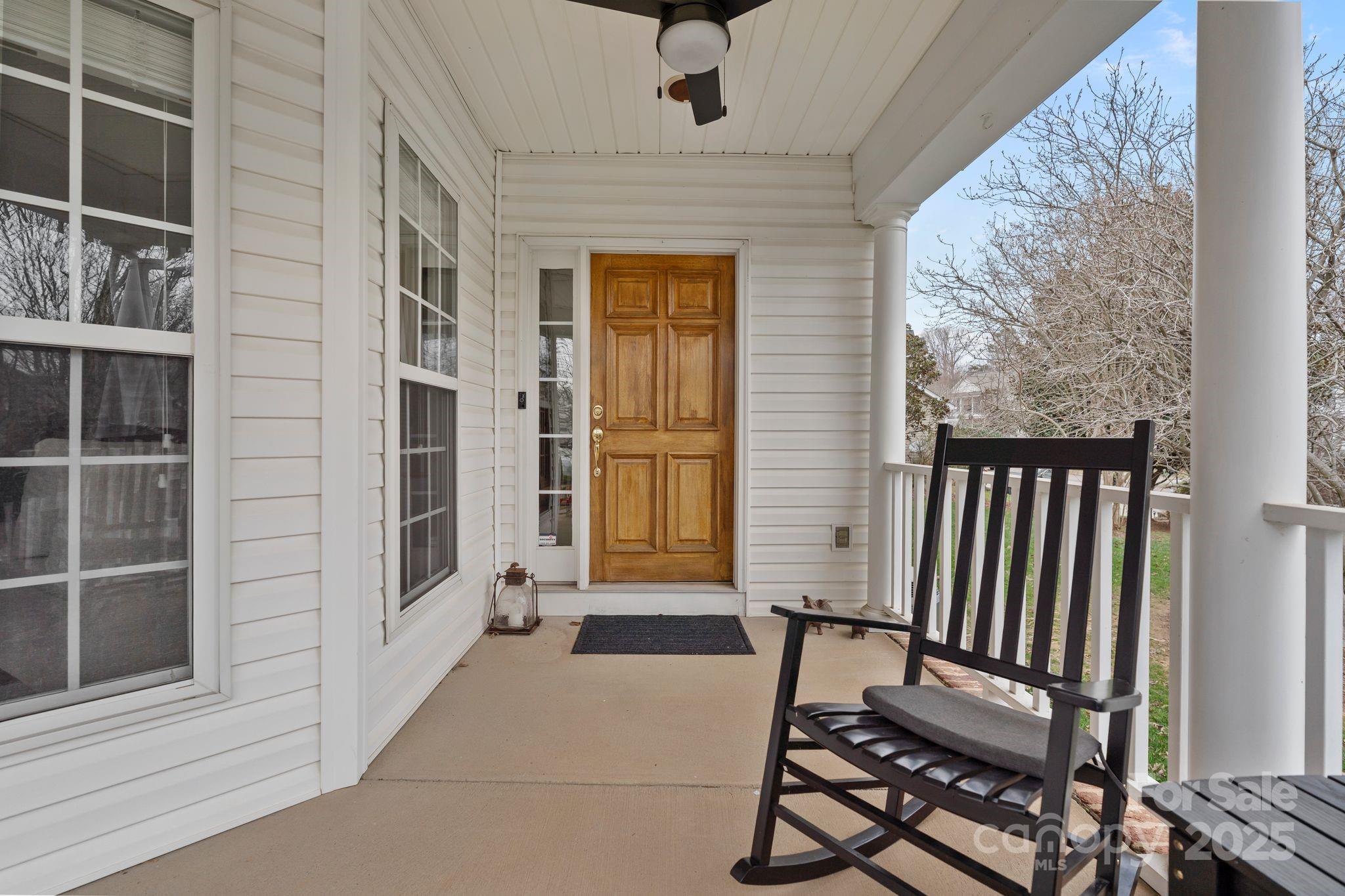 19302 Ruffner Drive Cornelius NC 28031