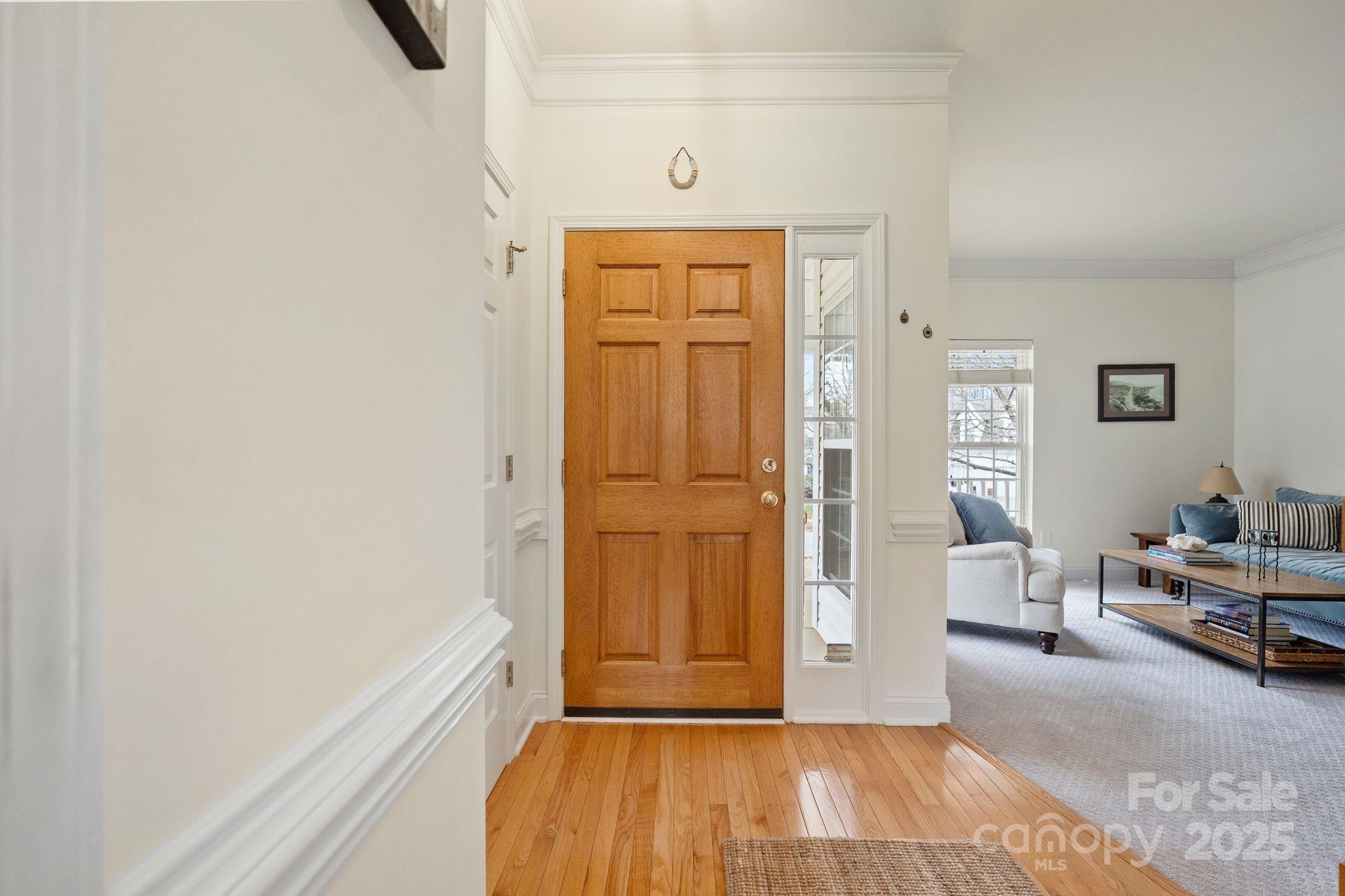 19302 Ruffner Drive Cornelius NC 28031