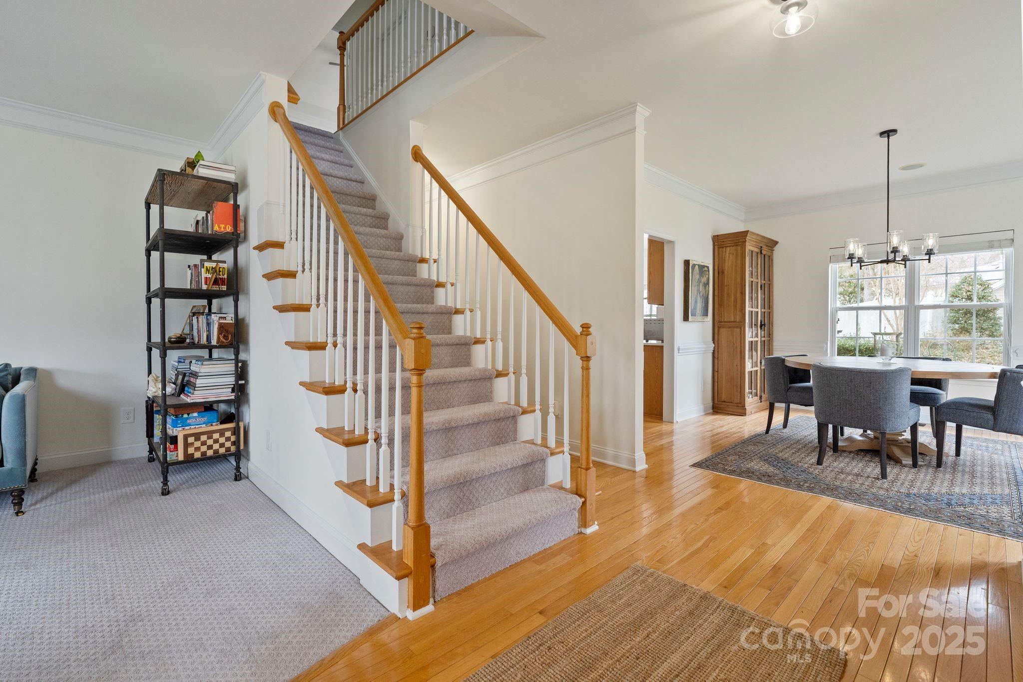 19302 Ruffner Drive Cornelius NC 28031