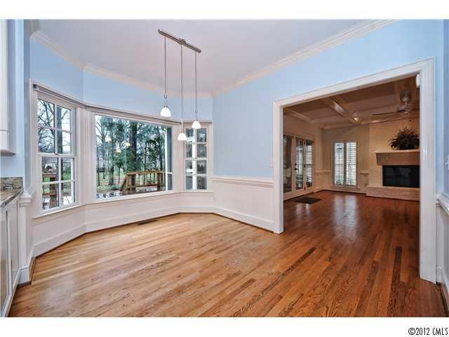 11515 Glenn Abbey Way Charlotte NC 28277